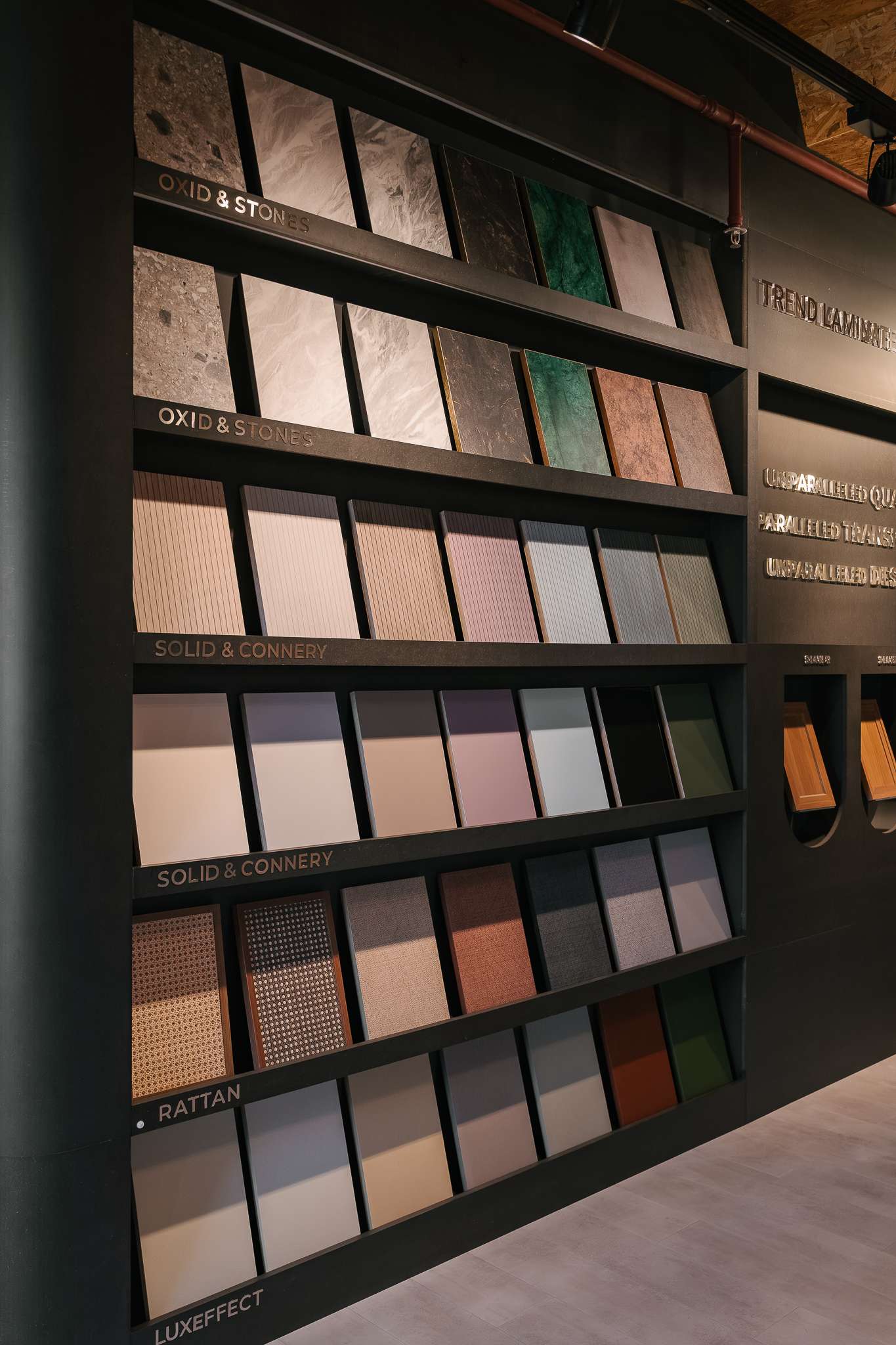 CREATIVE HUB HÀ NỘI