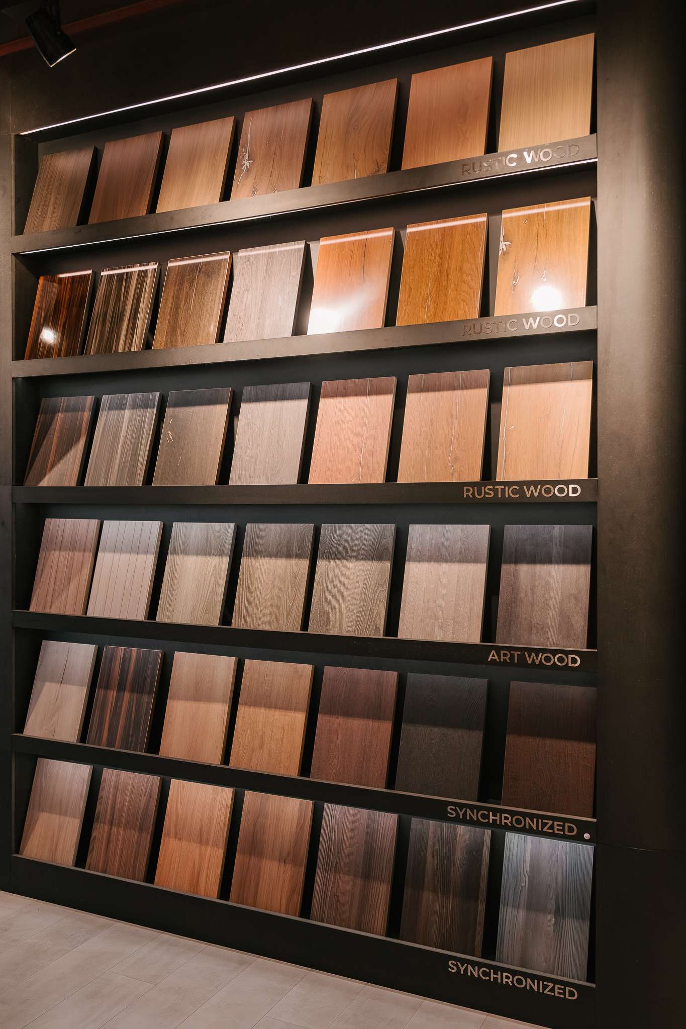 CREATIVE HUB HÀ NỘI