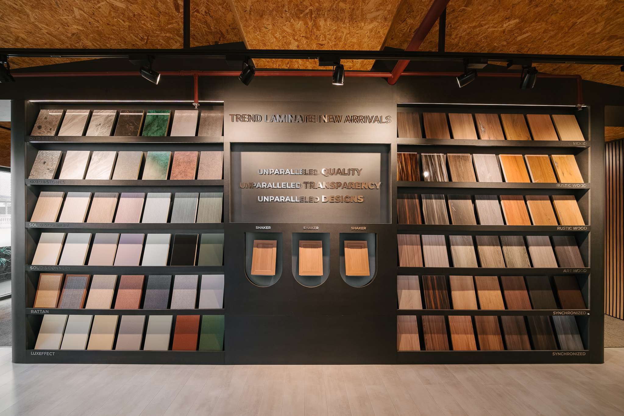 CREATIVE HUB HÀ NỘI