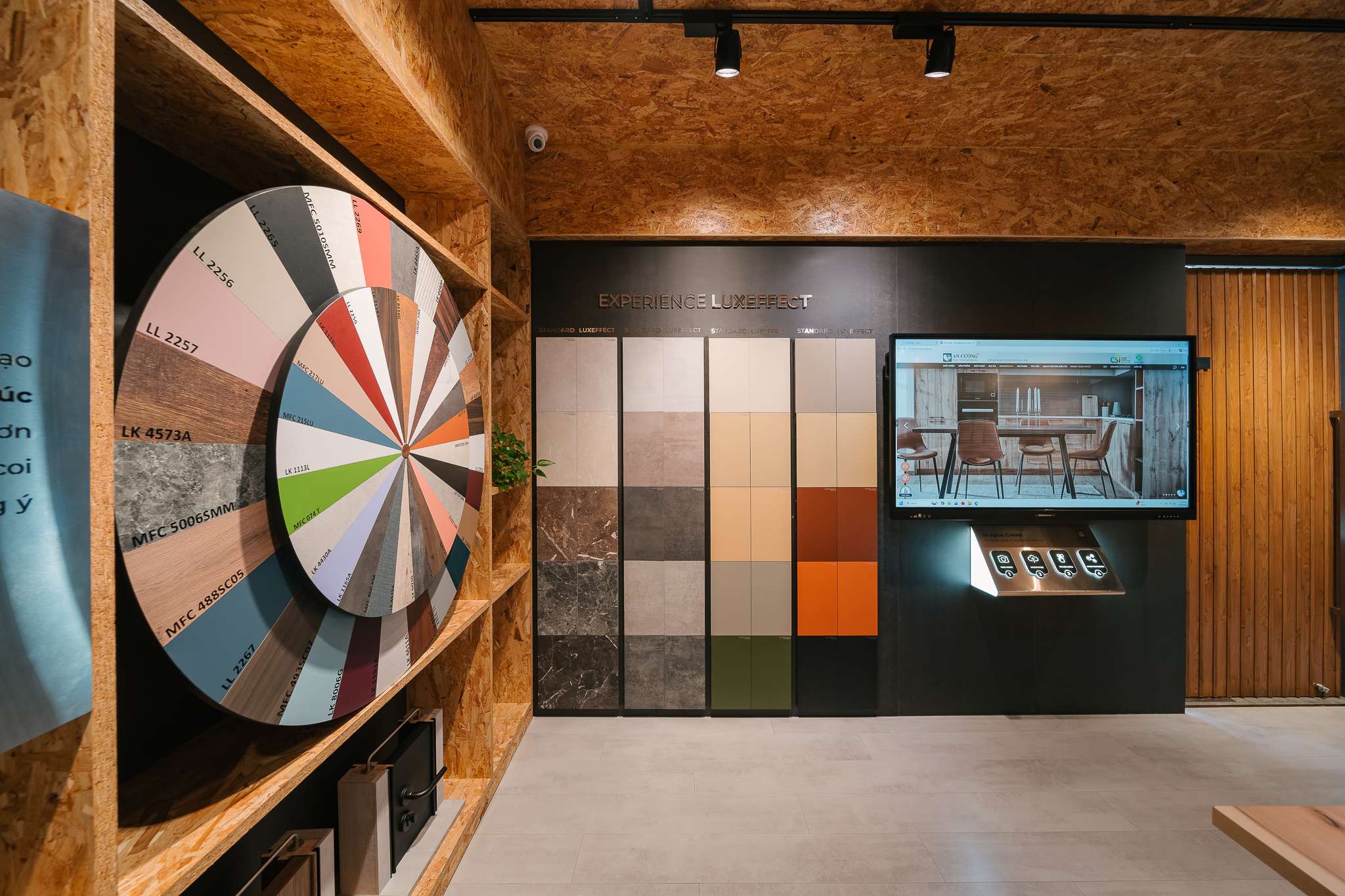 CREATIVE HUB HÀ NỘI