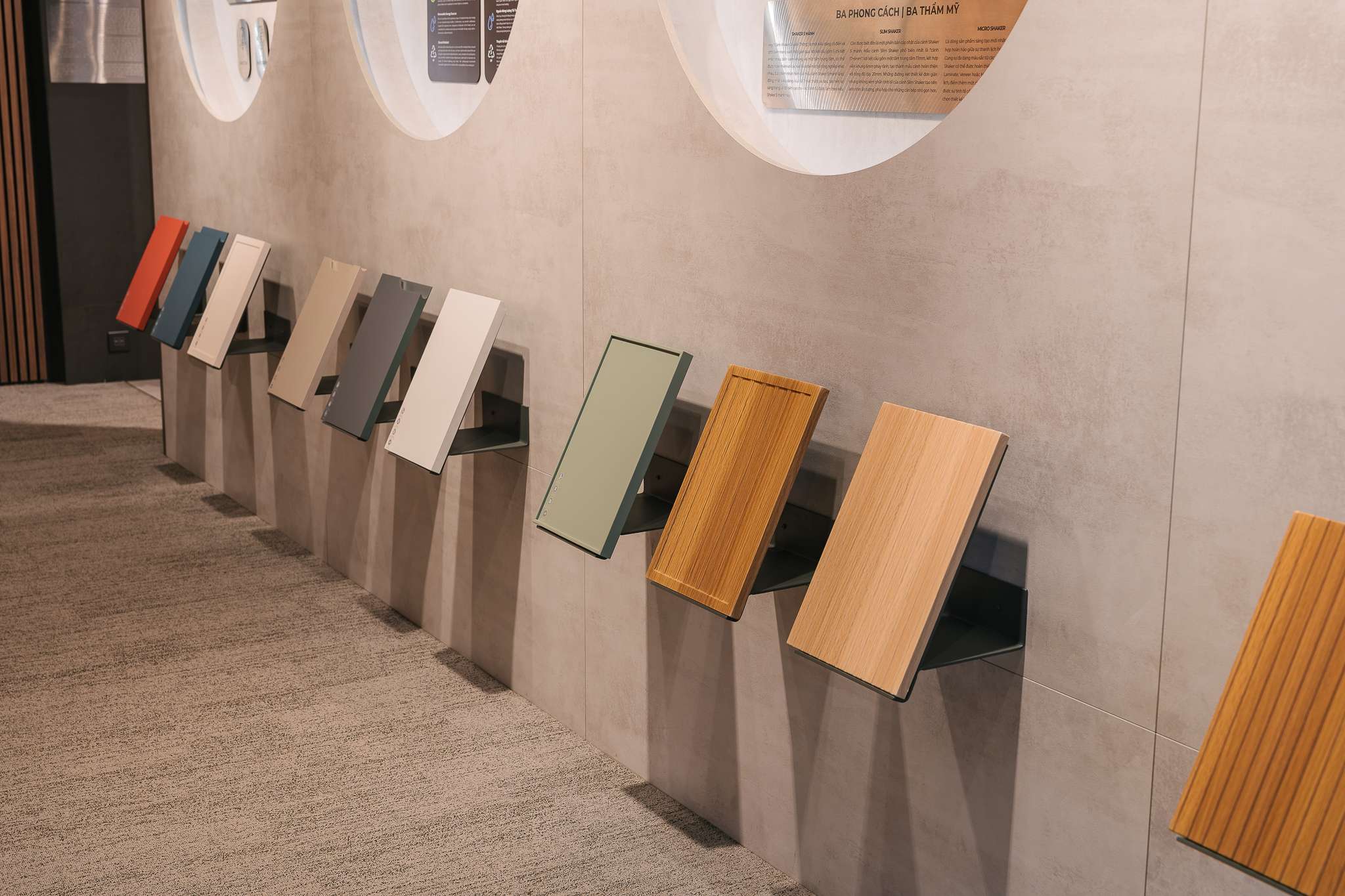 CREATIVE HUB HÀ NỘI