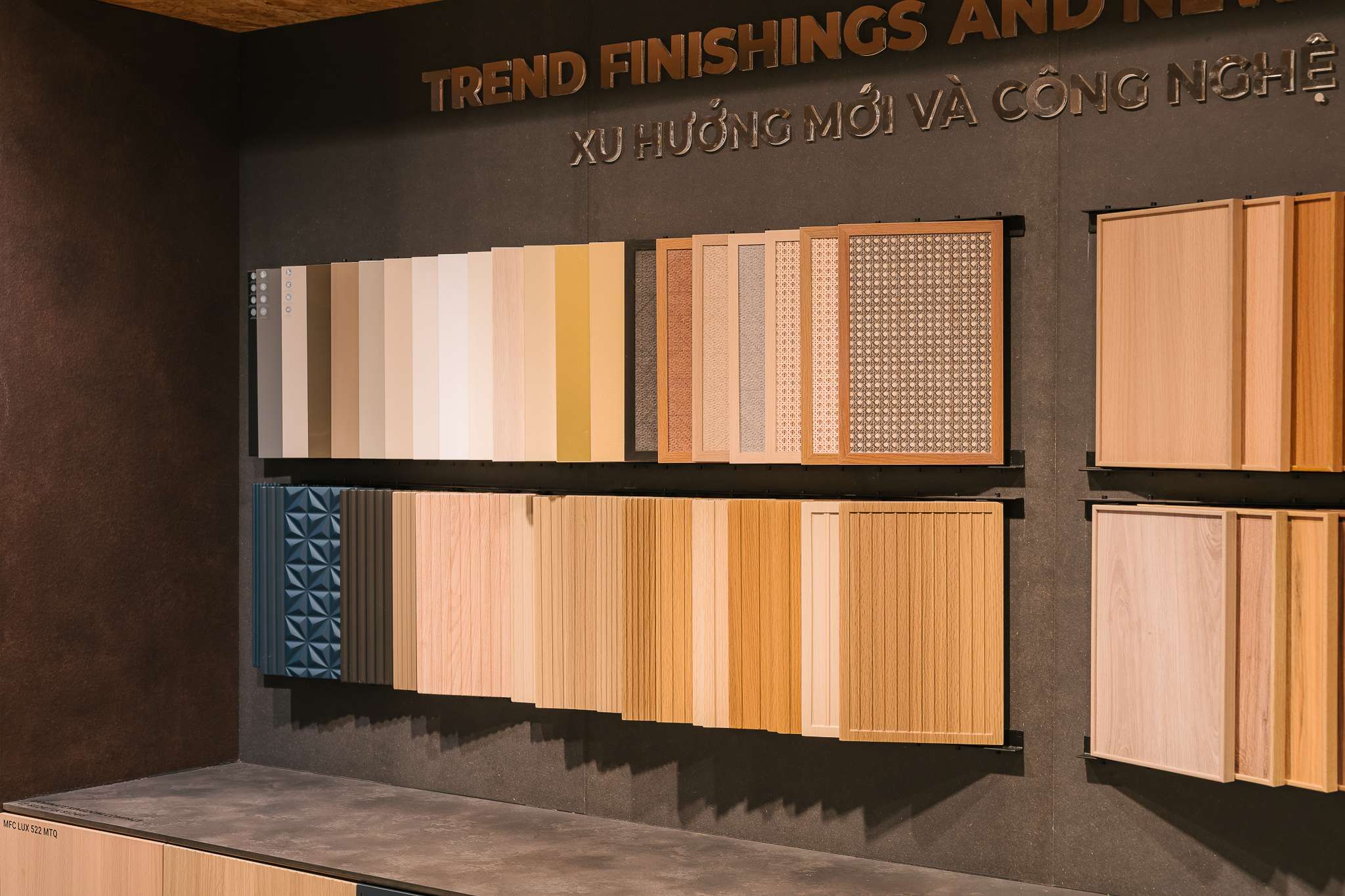 CREATIVE HUB HÀ NỘI