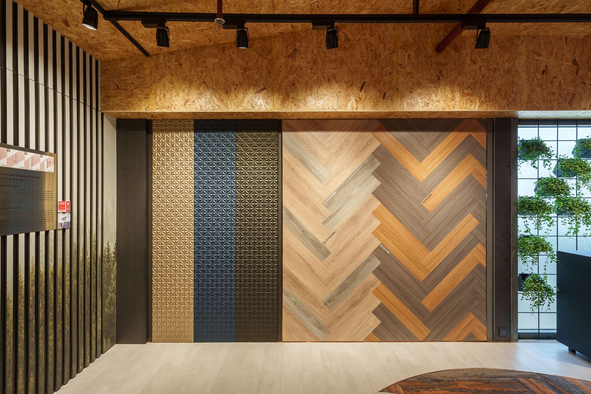 CREATIVE HUB HÀ NỘI