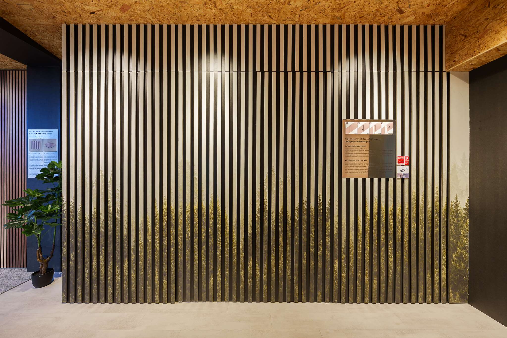 CREATIVE HUB HÀ NỘI