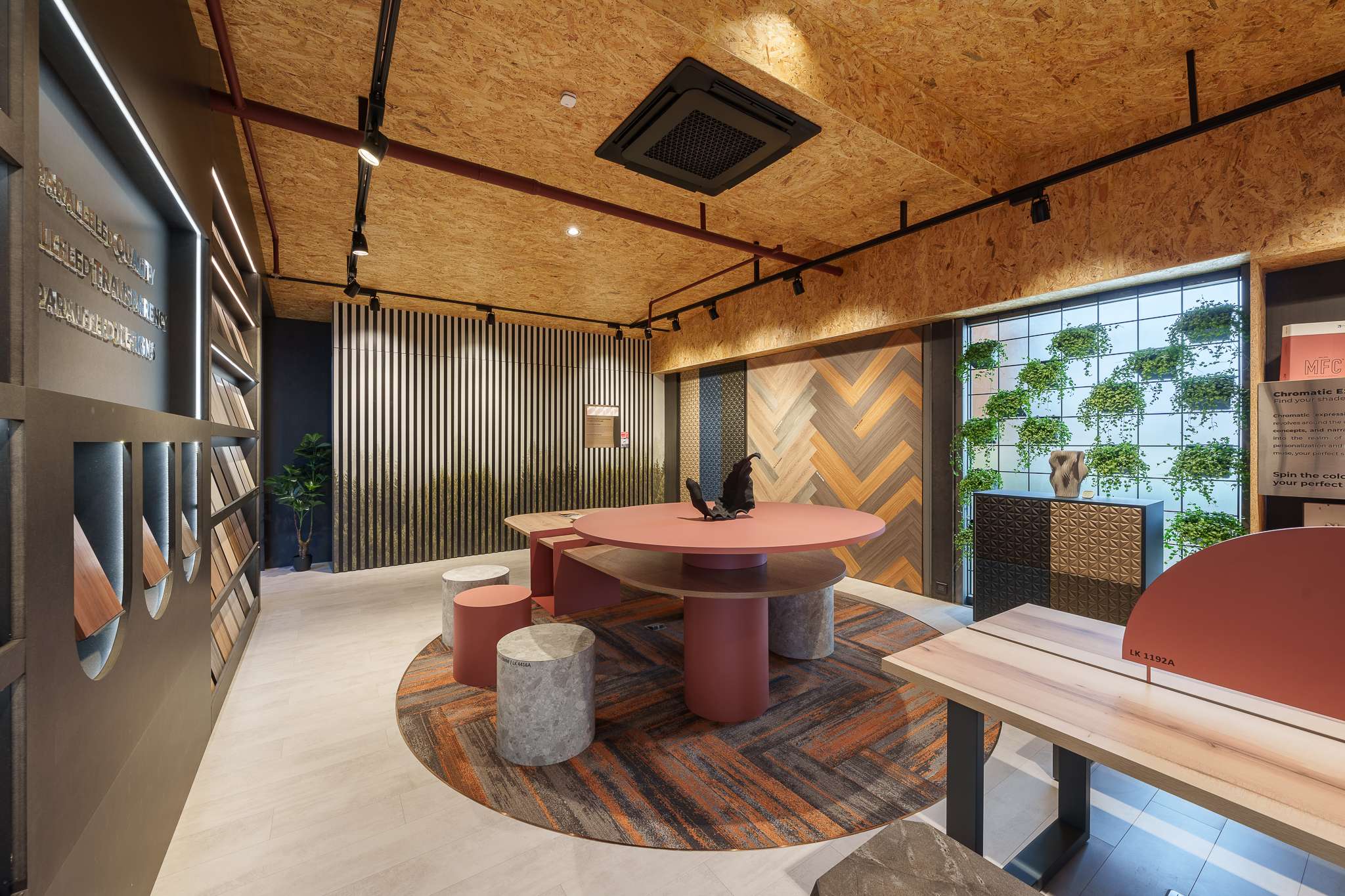 CREATIVE HUB HÀ NỘI