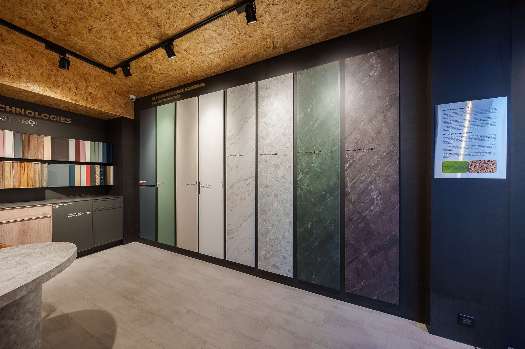 CREATIVE HUB HÀ NỘI