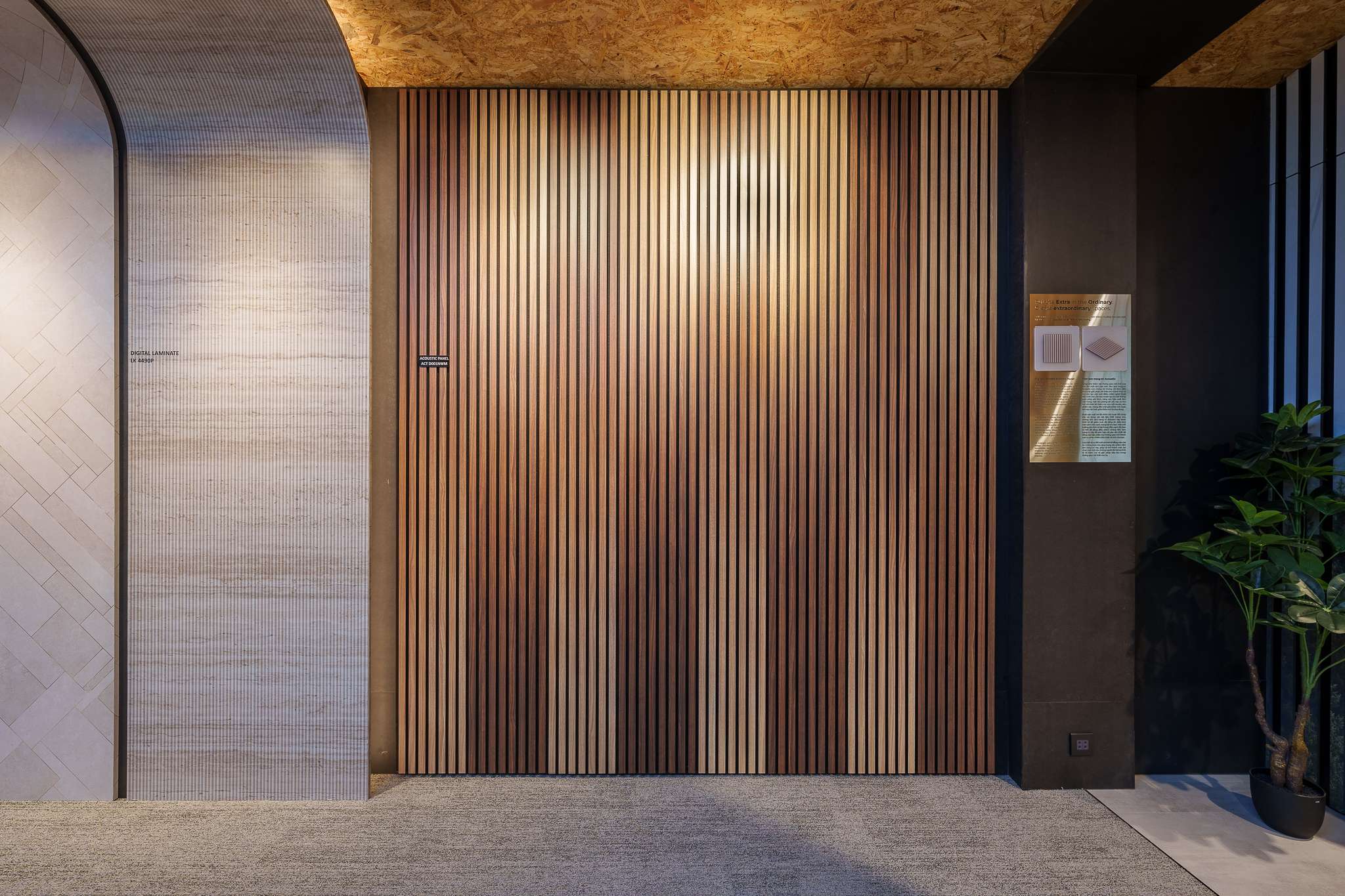 CREATIVE HUB HÀ NỘI