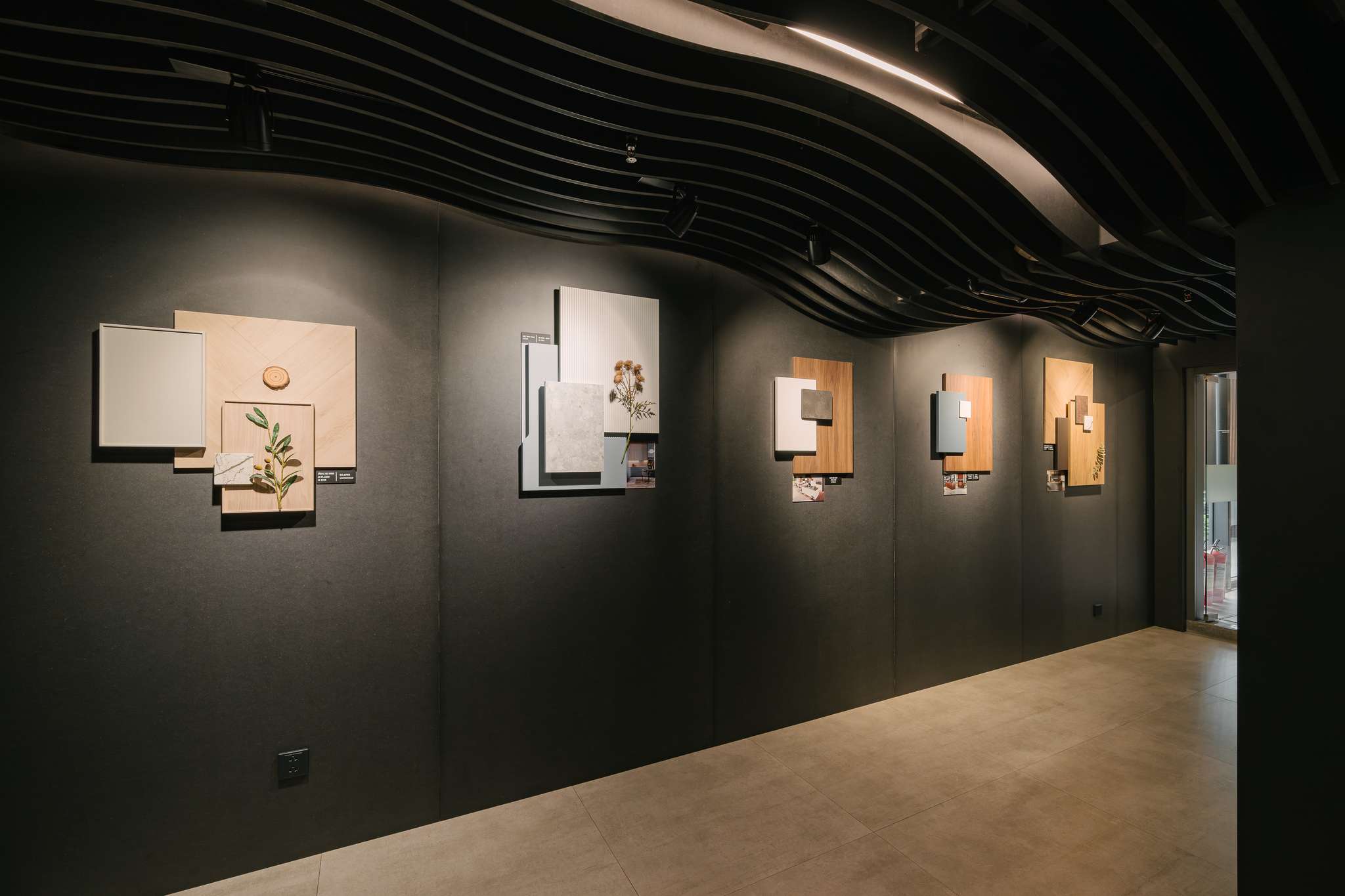 CREATIVE HUB HÀ NỘI