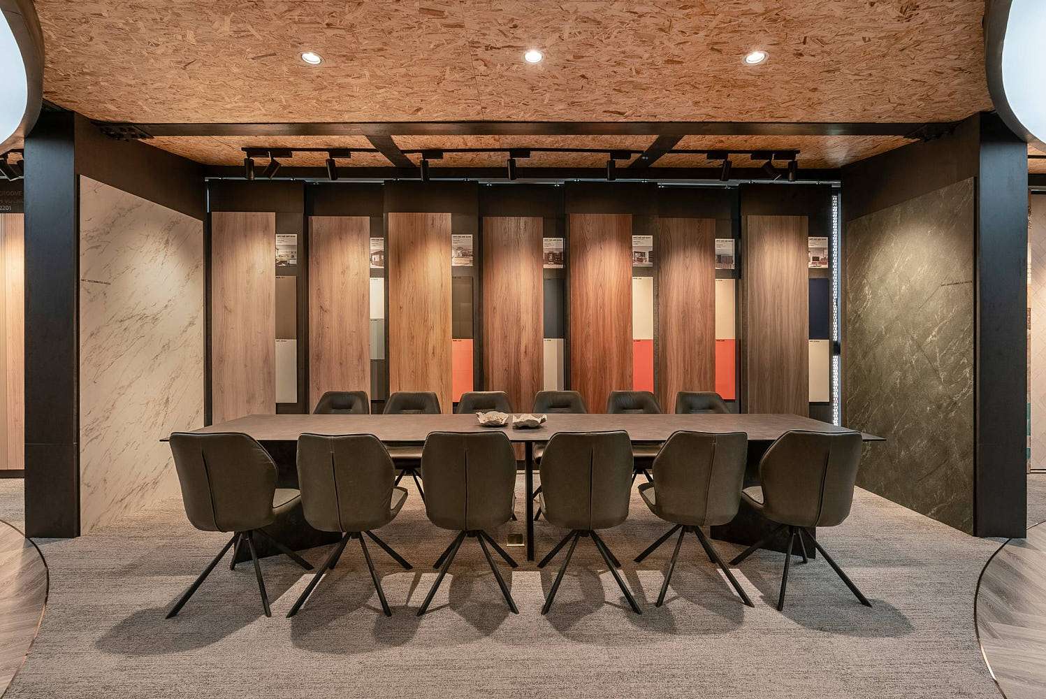 CREATIVE HUB TP.HỒ CHÍ MINH