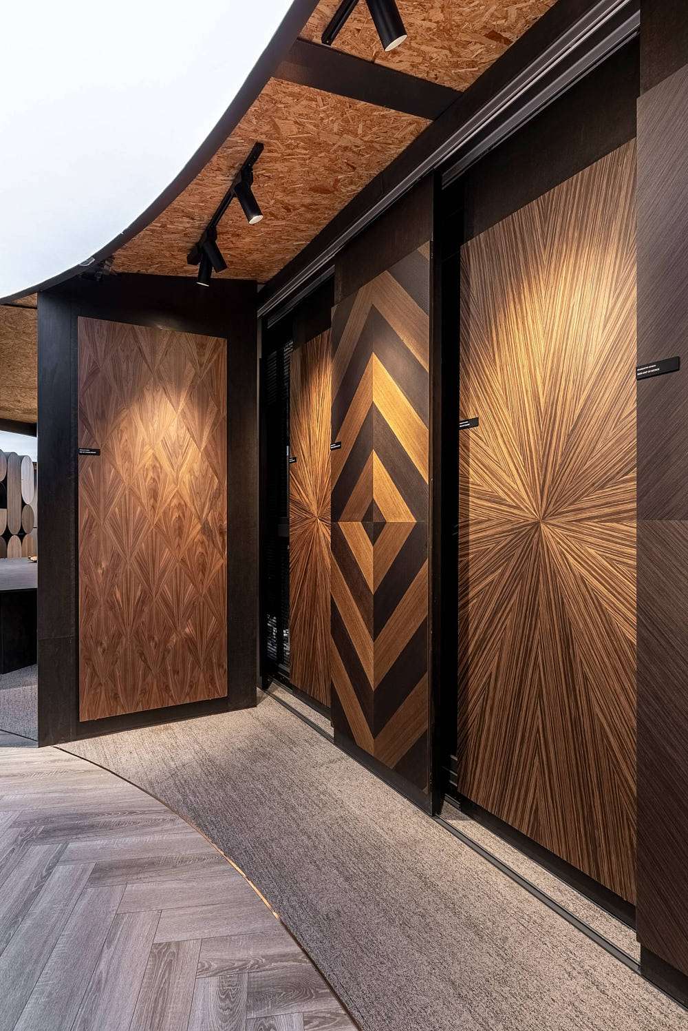 CREATIVE HUB TP.HỒ CHÍ MINH