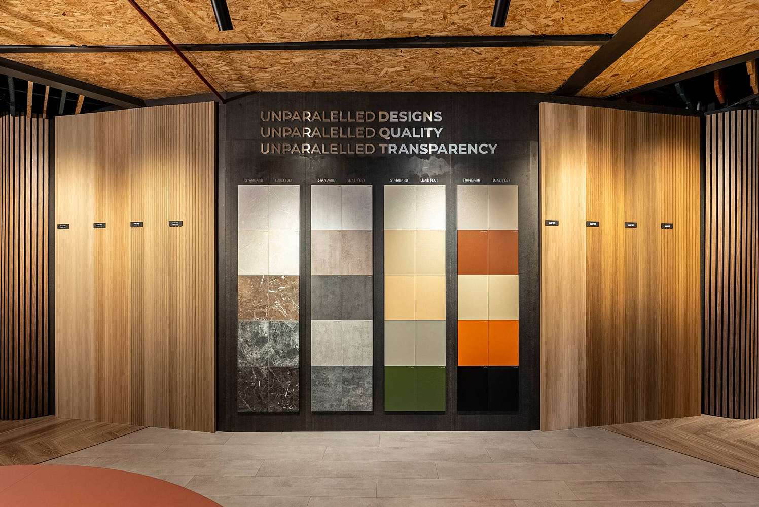 CREATIVE HUB TP.HỒ CHÍ MINH