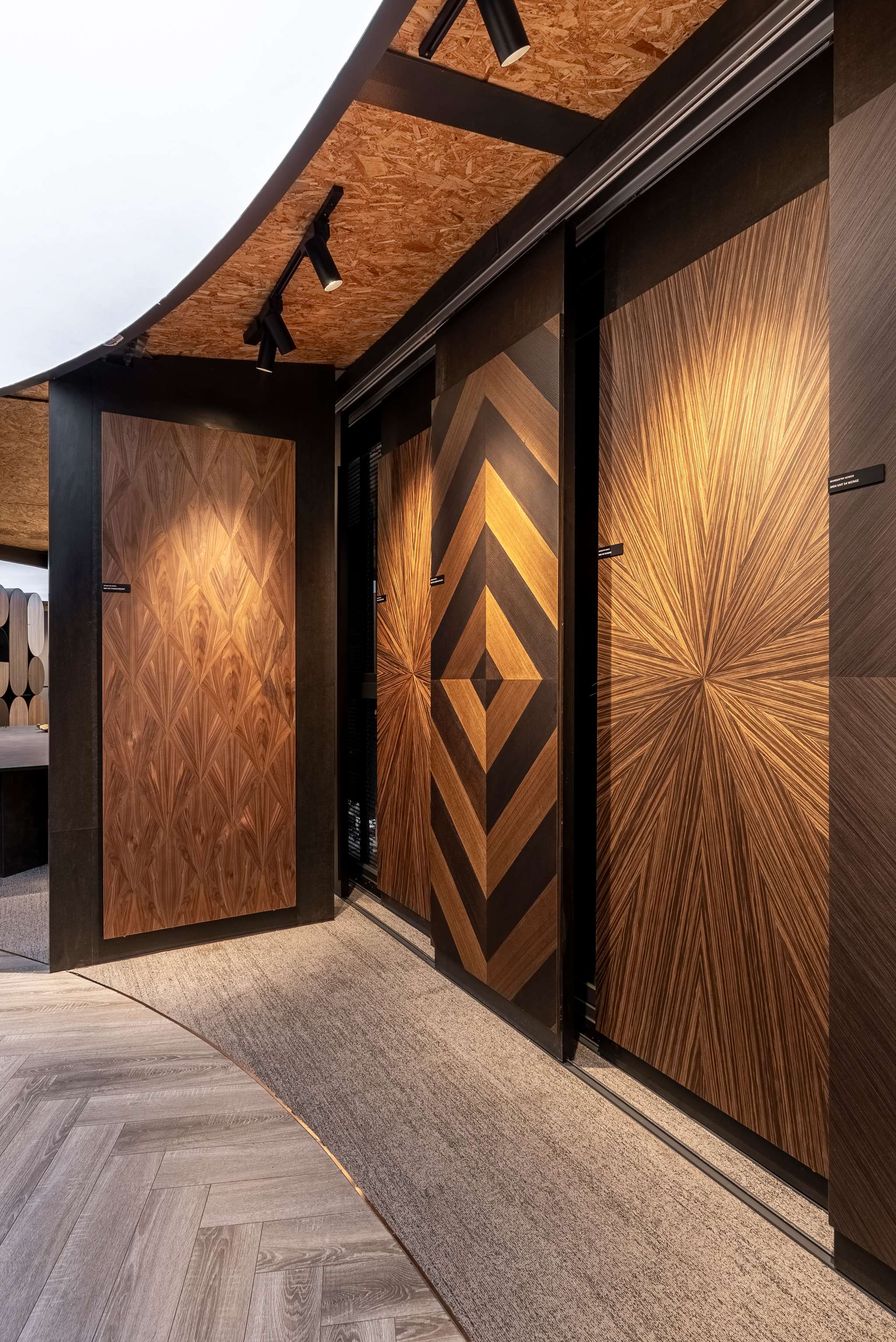 CREATIVE HUB TP.HỒ CHÍ MINH