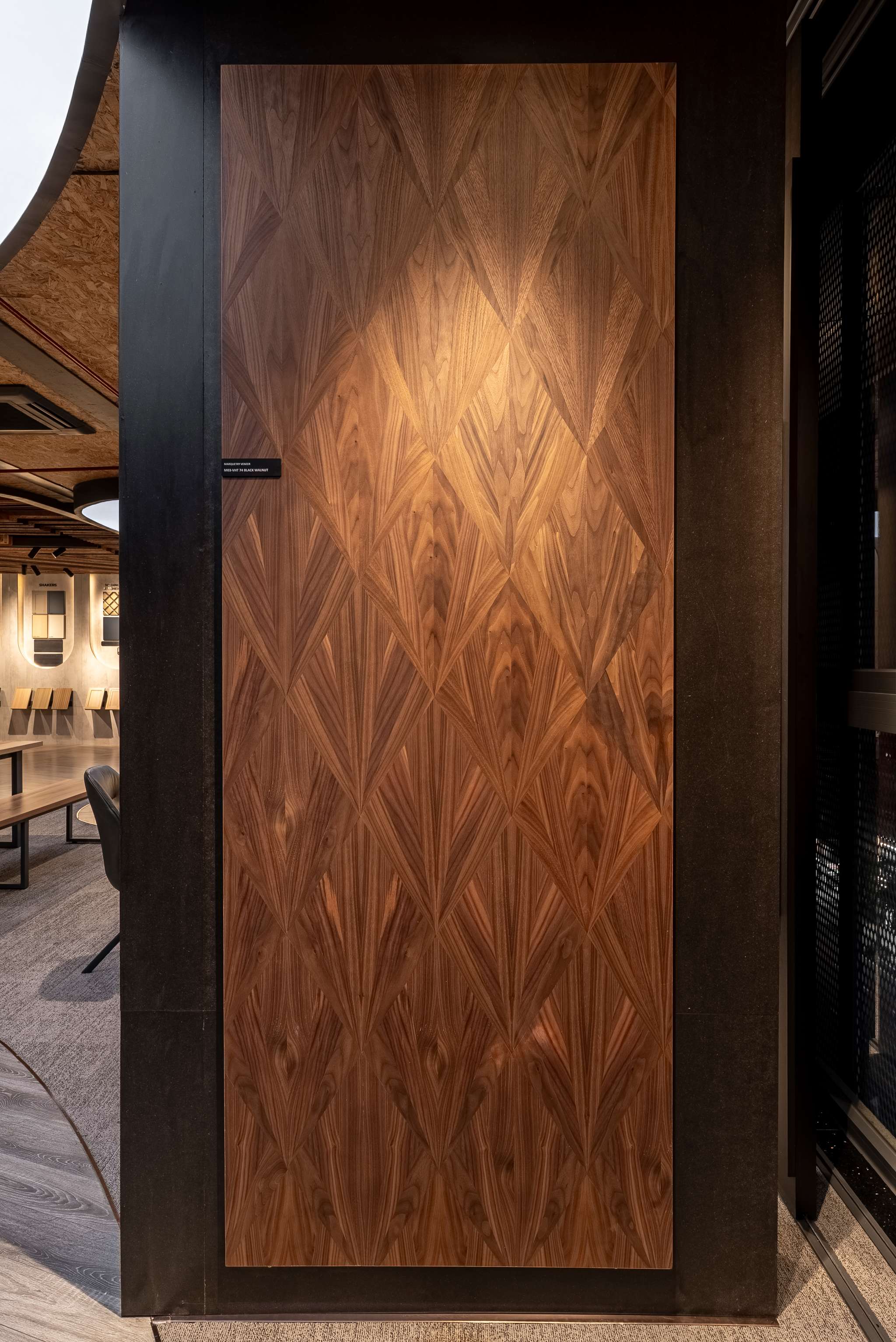 CREATIVE HUB TP.HỒ CHÍ MINH