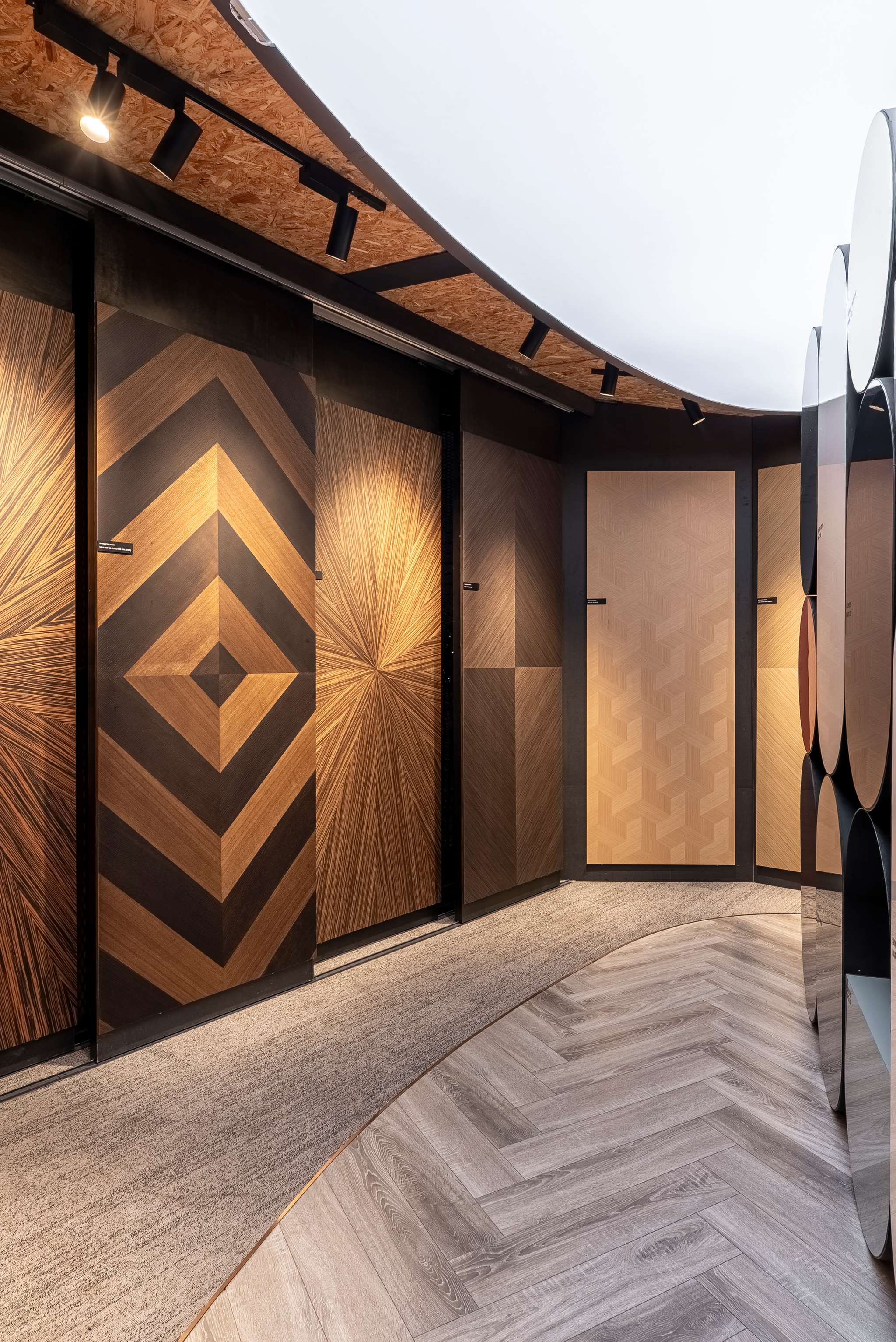 CREATIVE HUB TP.HỒ CHÍ MINH