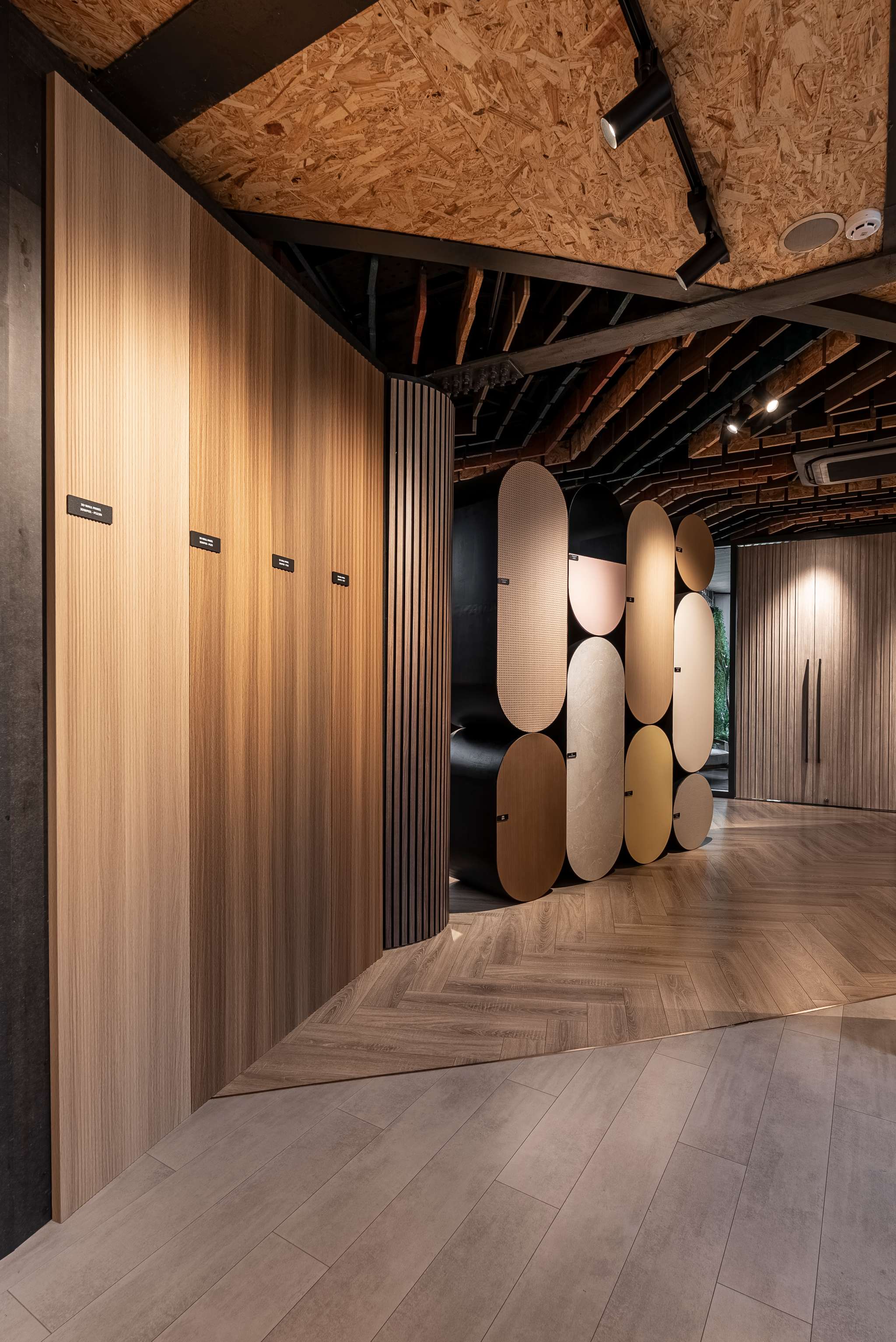 CREATIVE HUB TP.HỒ CHÍ MINH