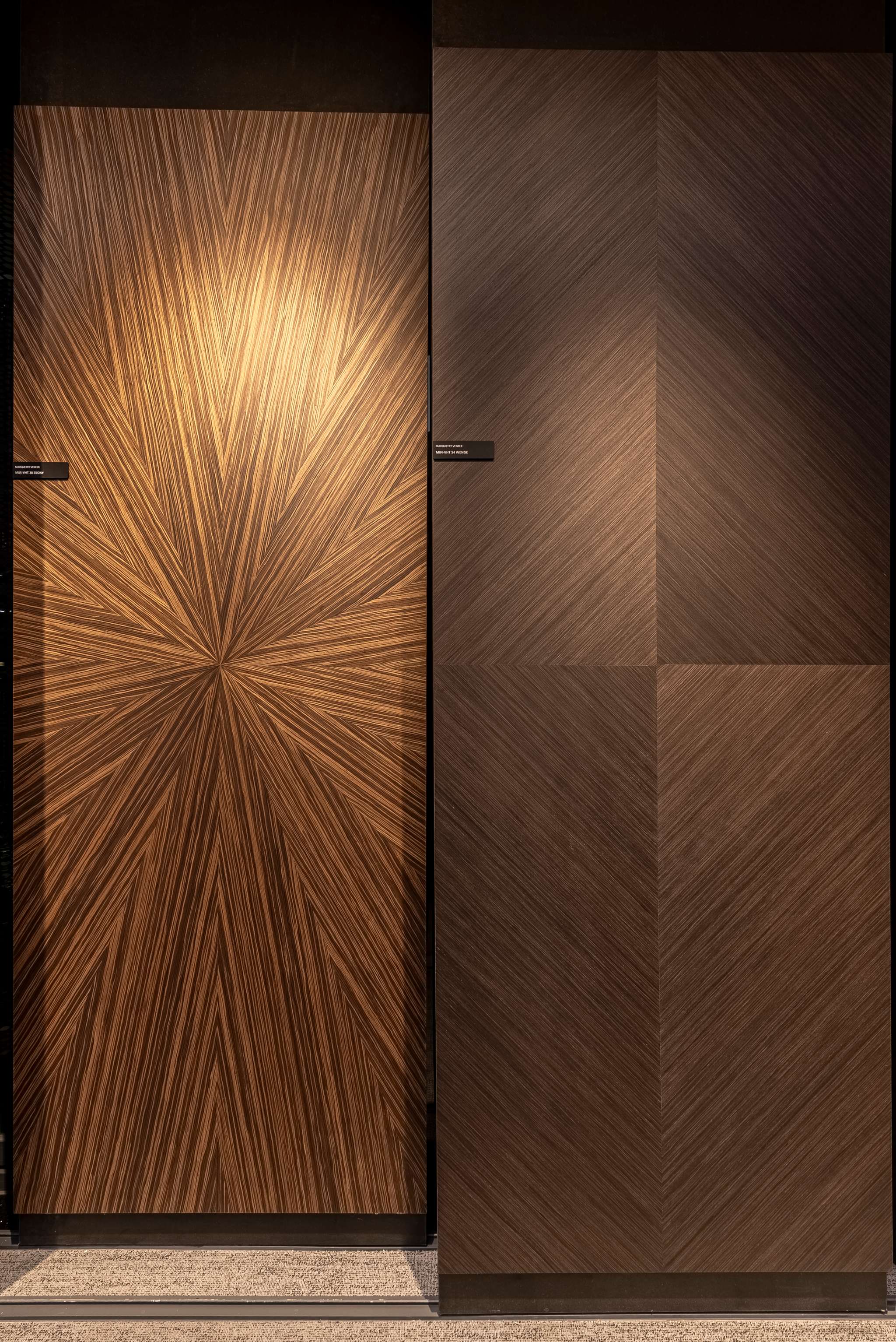 CREATIVE HUB TP.HỒ CHÍ MINH