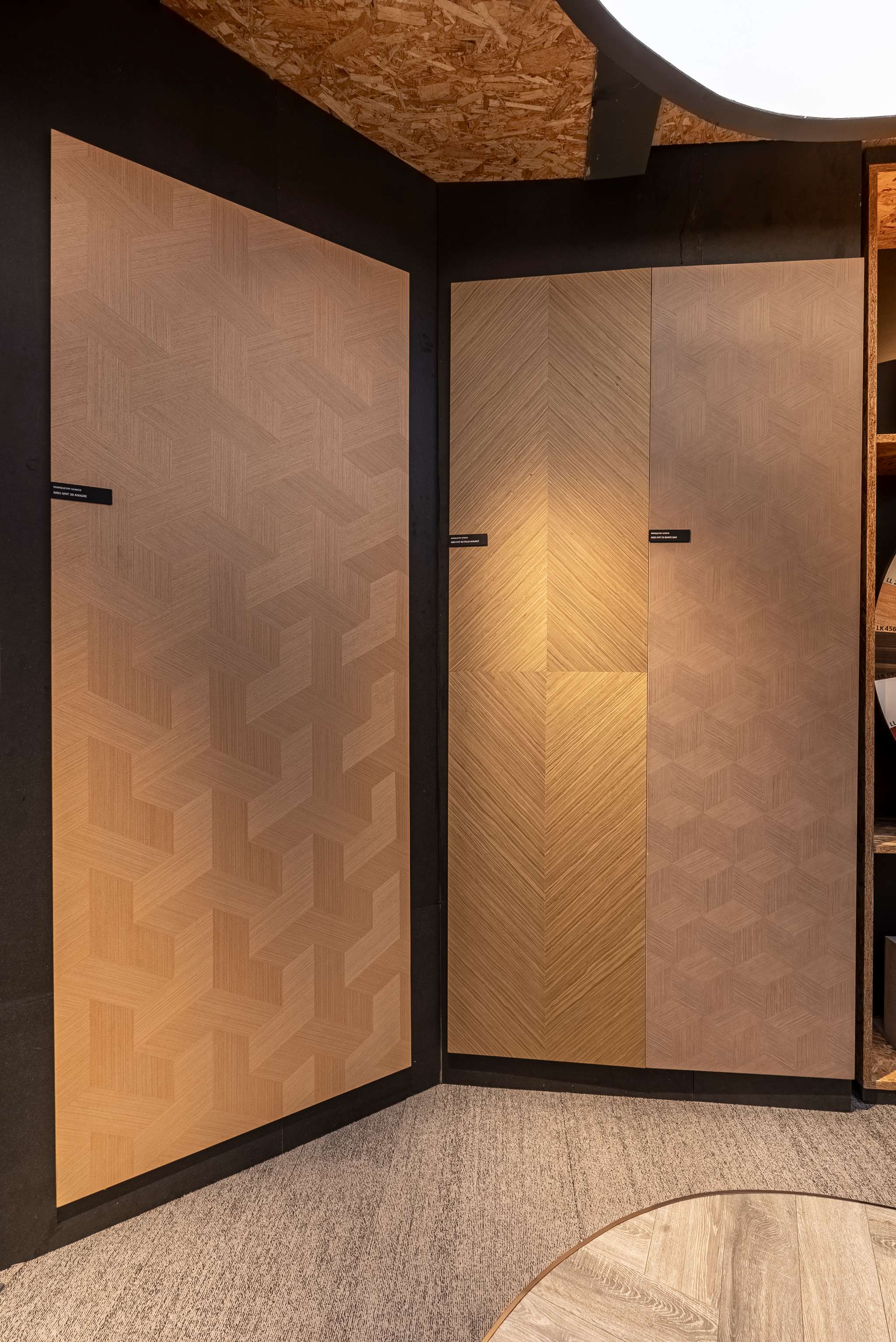 CREATIVE HUB TP.HỒ CHÍ MINH