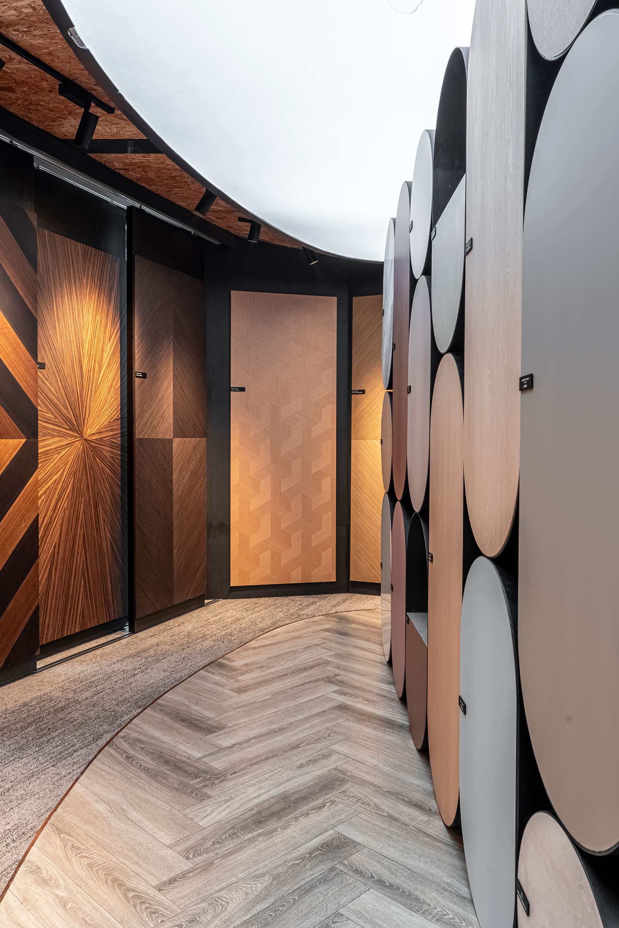 CREATIVE HUB TP.HỒ CHÍ MINH