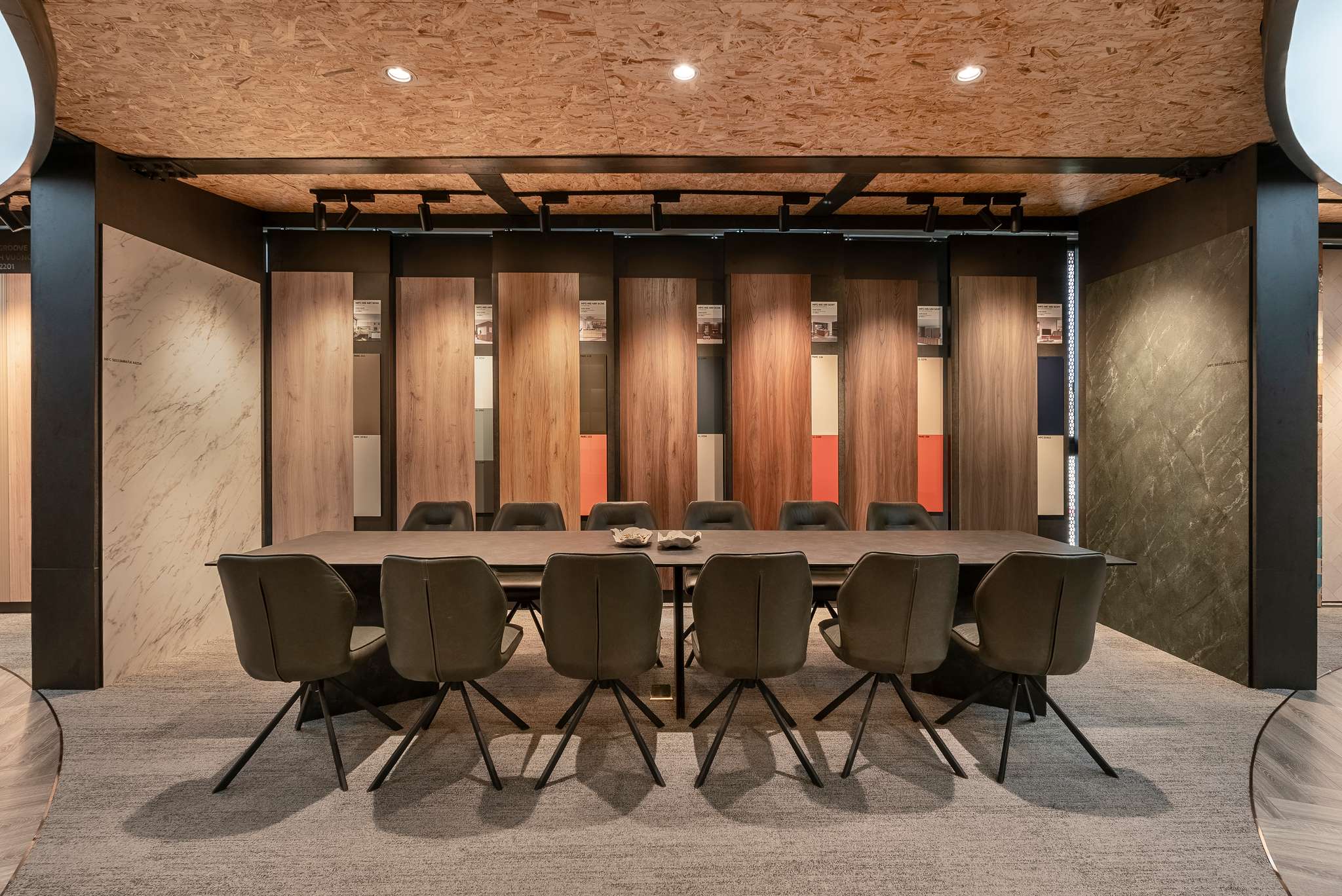 CREATIVE HUB TP.HỒ CHÍ MINH