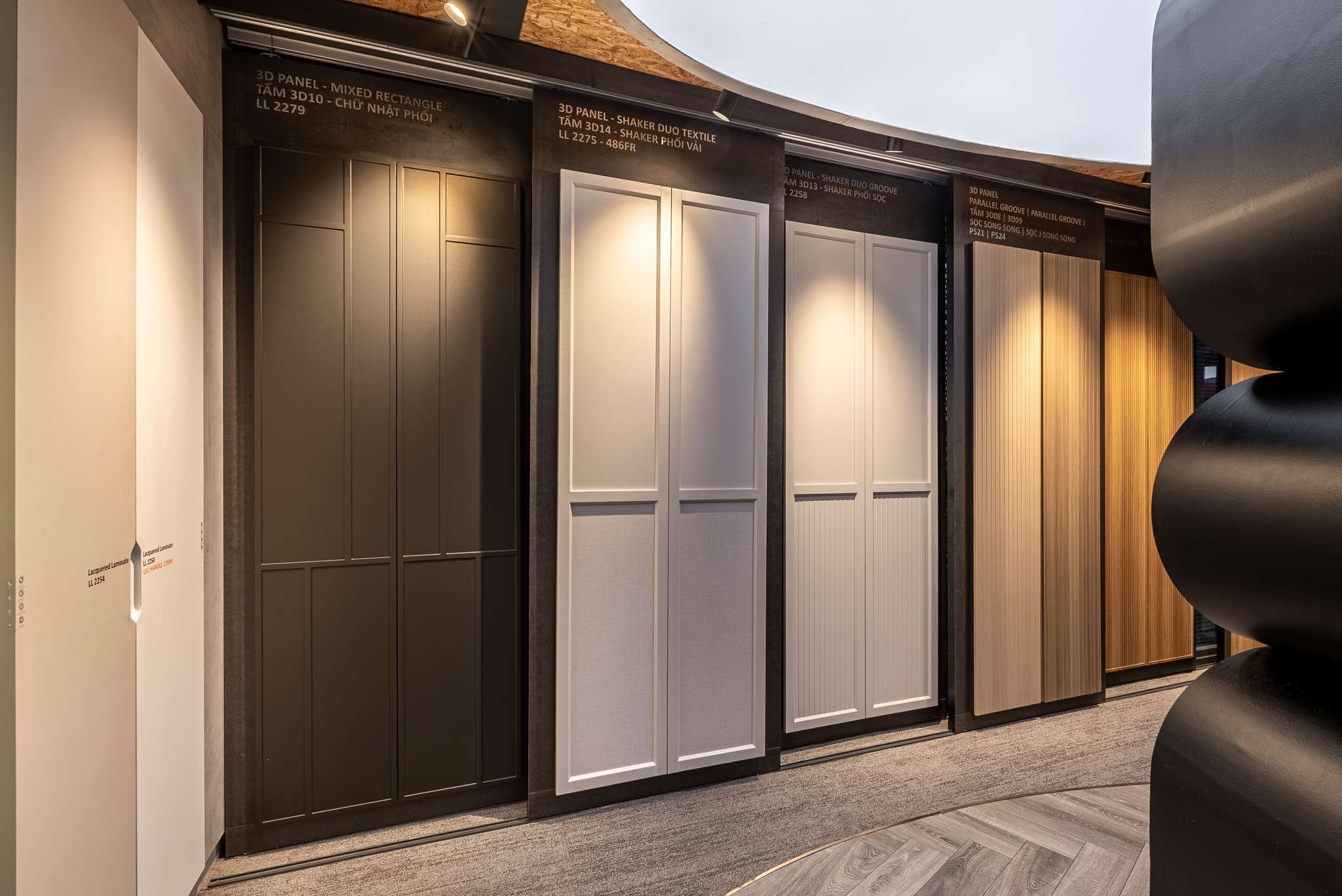 CREATIVE HUB TP.HỒ CHÍ MINH