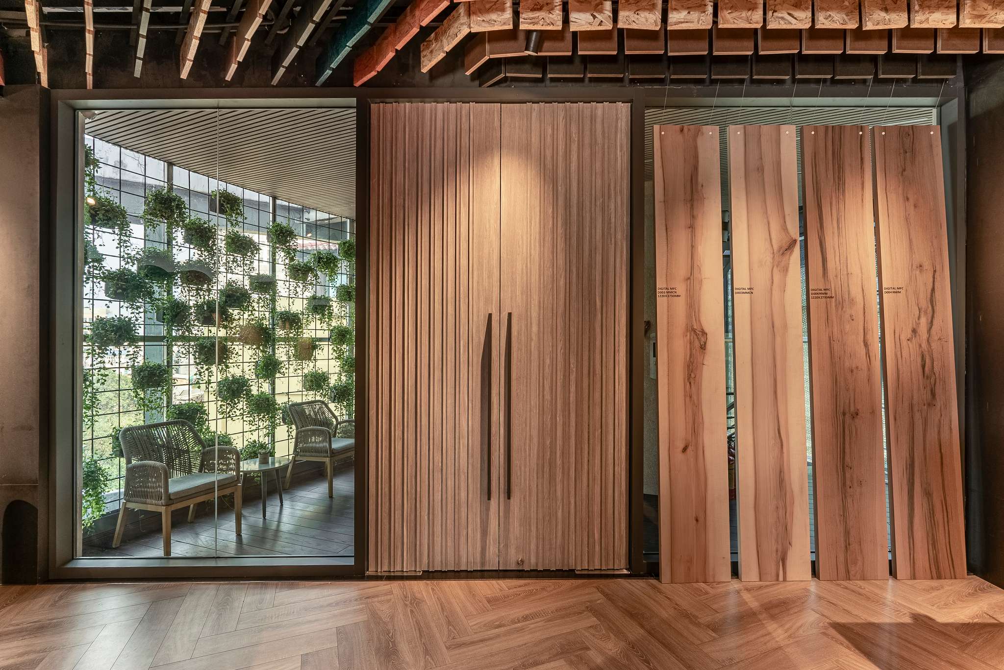 CREATIVE HUB TP.HỒ CHÍ MINH