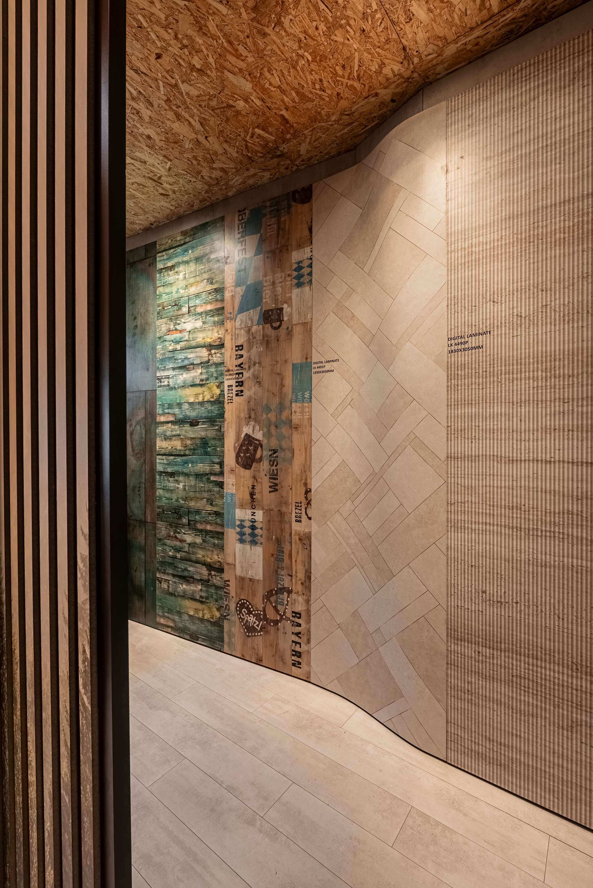 CREATIVE HUB TP.HỒ CHÍ MINH