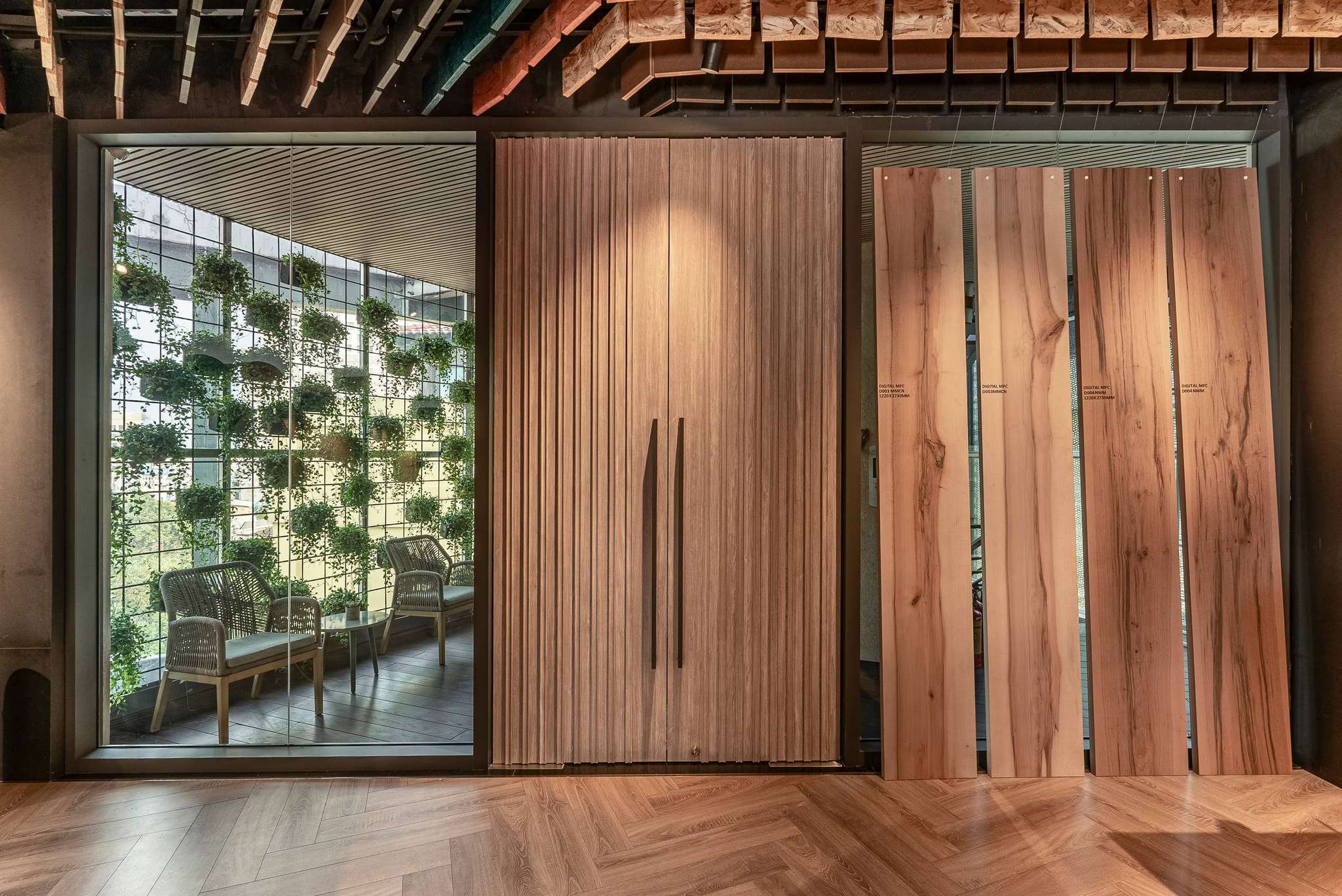 CREATIVE HUB TP.HỒ CHÍ MINH