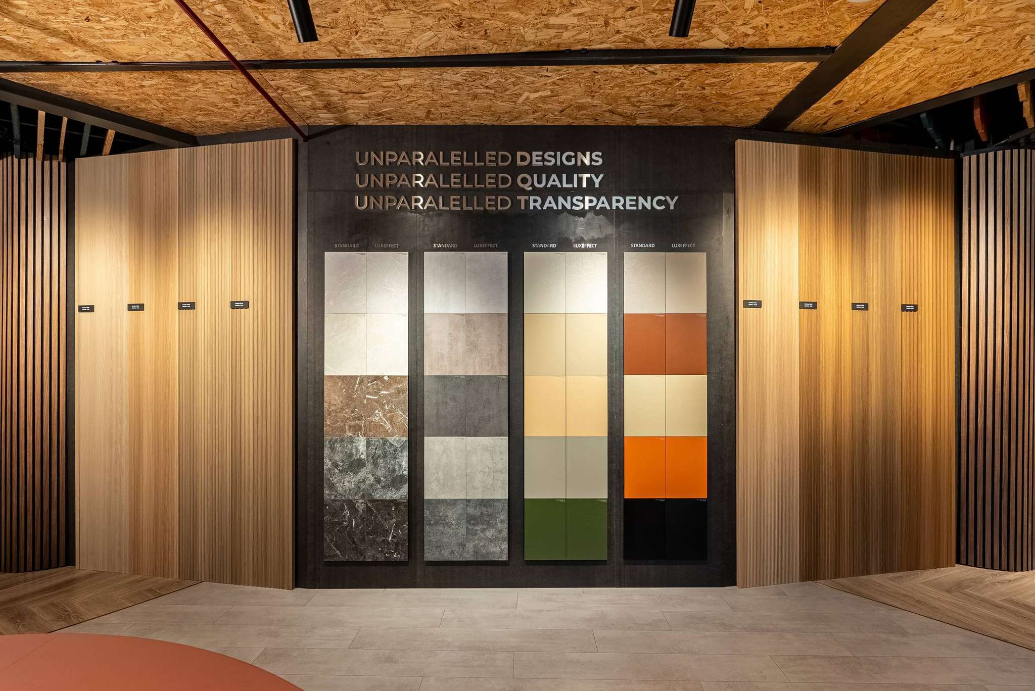 CREATIVE HUB TP.HỒ CHÍ MINH