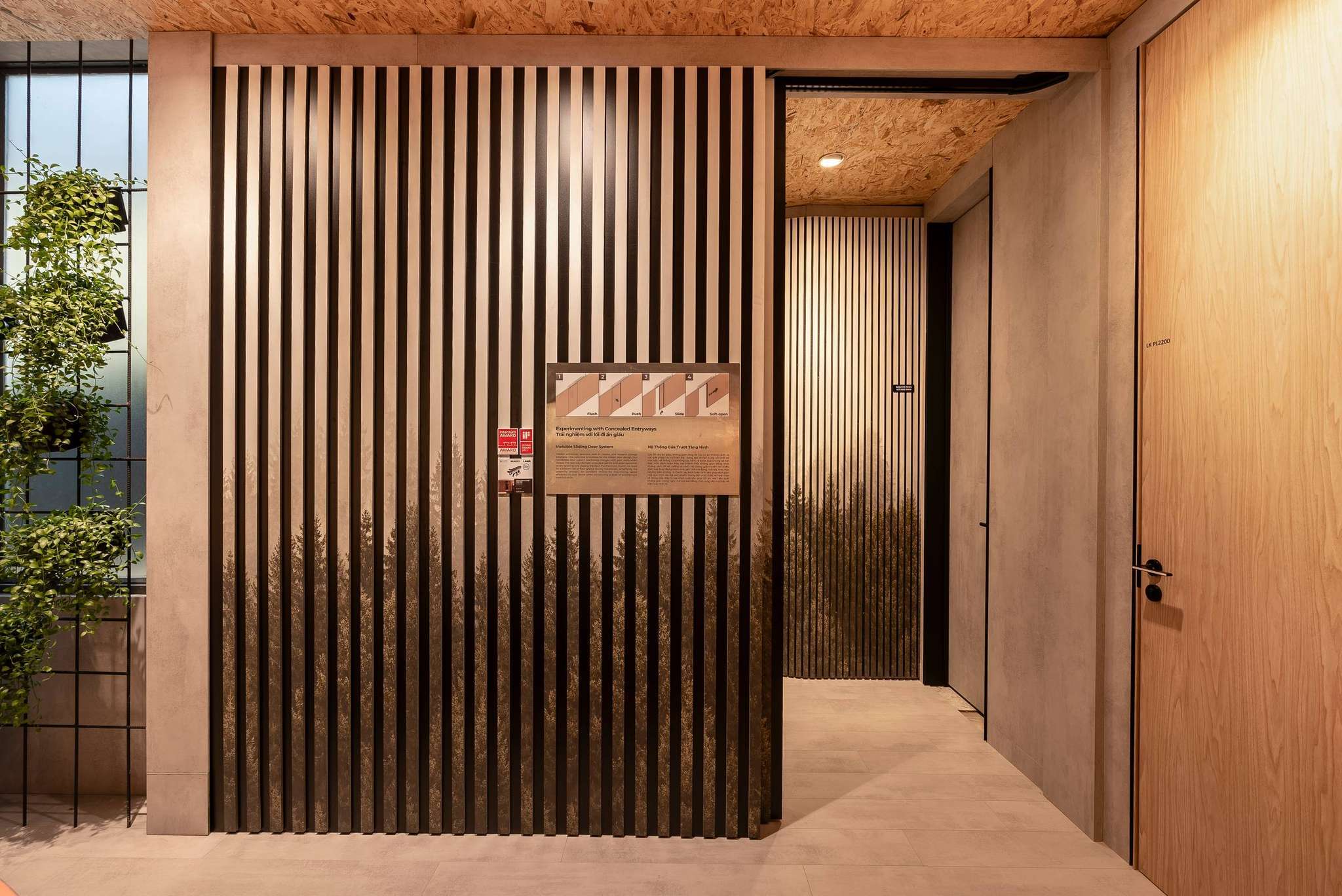 CREATIVE HUB TP.HỒ CHÍ MINH