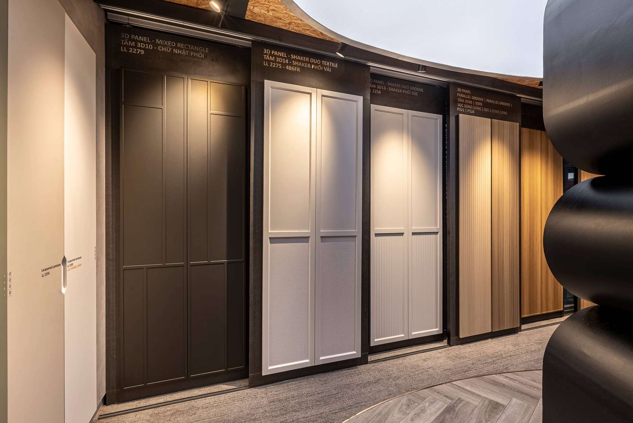 CREATIVE HUB TP.HỒ CHÍ MINH