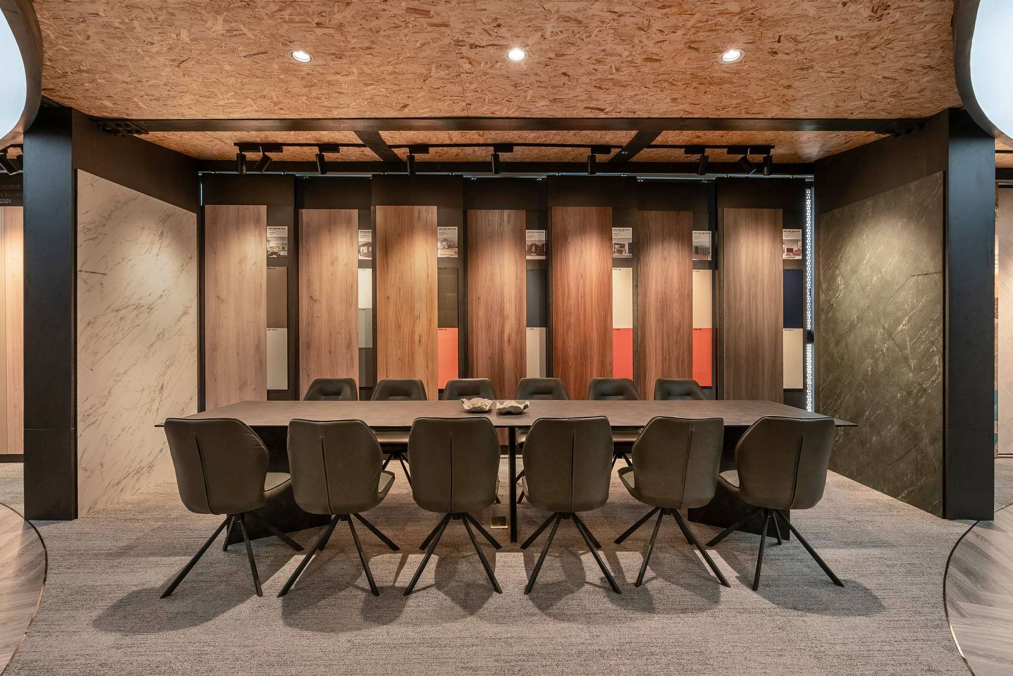 CREATIVE HUB TP.HỒ CHÍ MINH