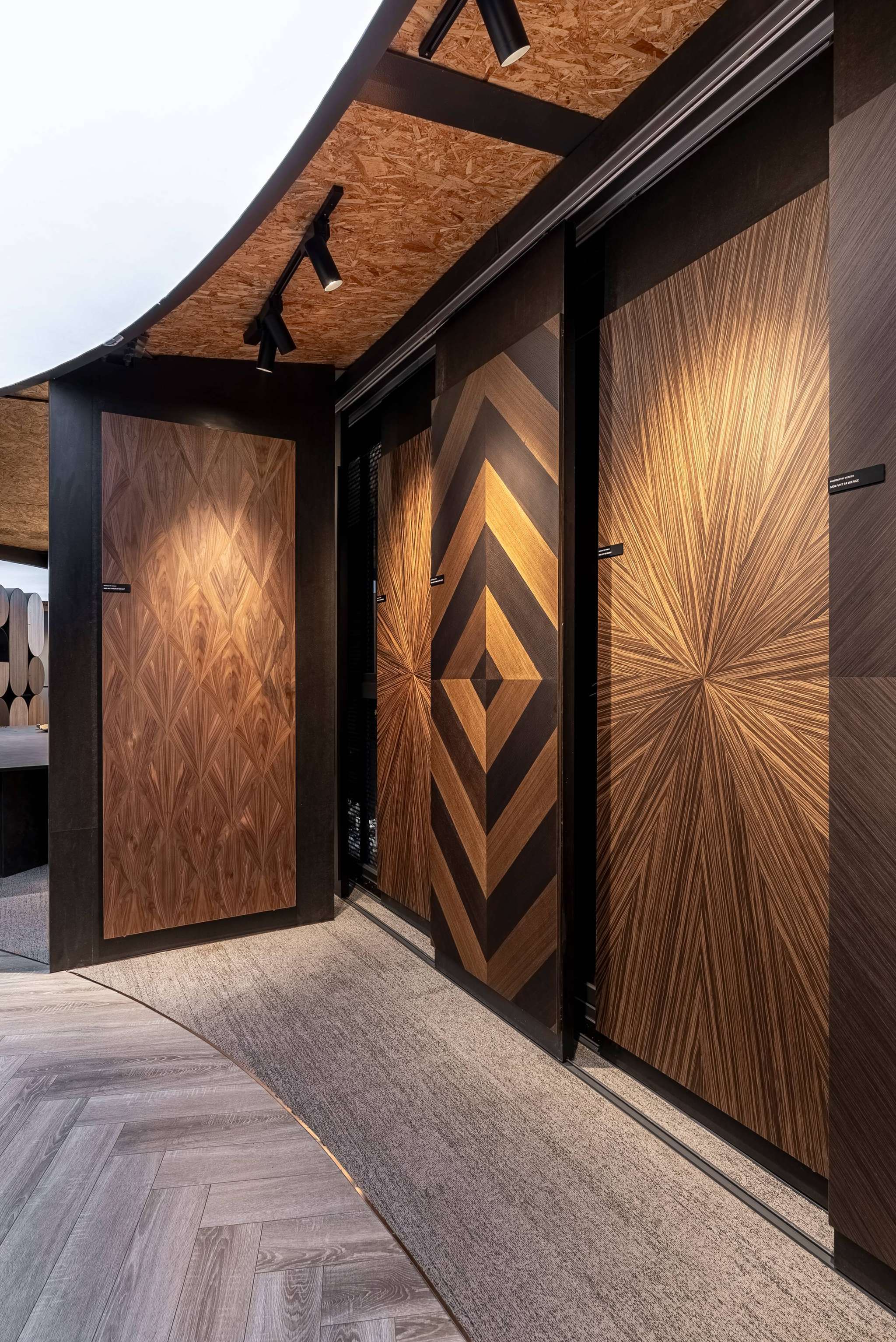 CREATIVE HUB TP.HỒ CHÍ MINH