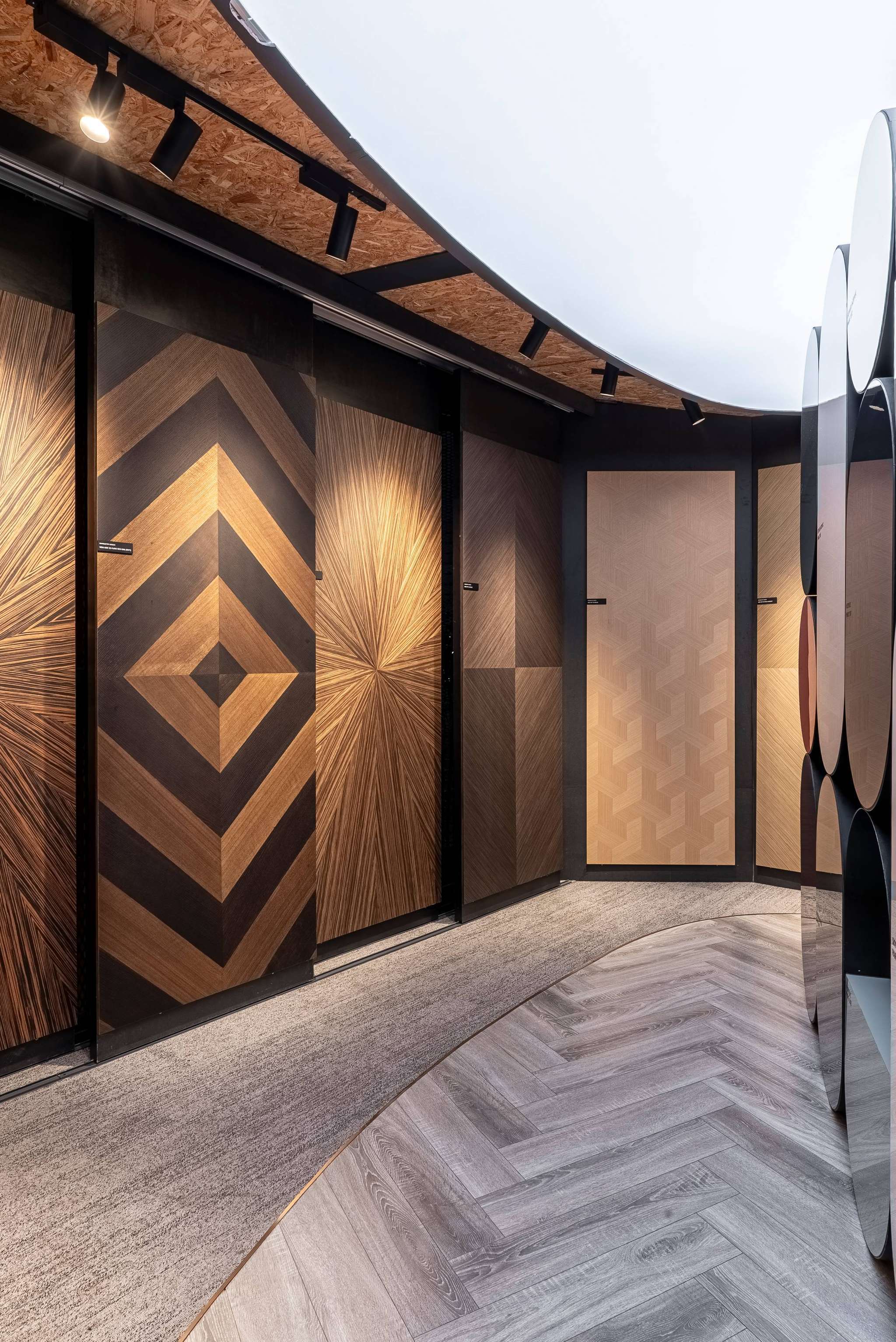 CREATIVE HUB TP.HỒ CHÍ MINH