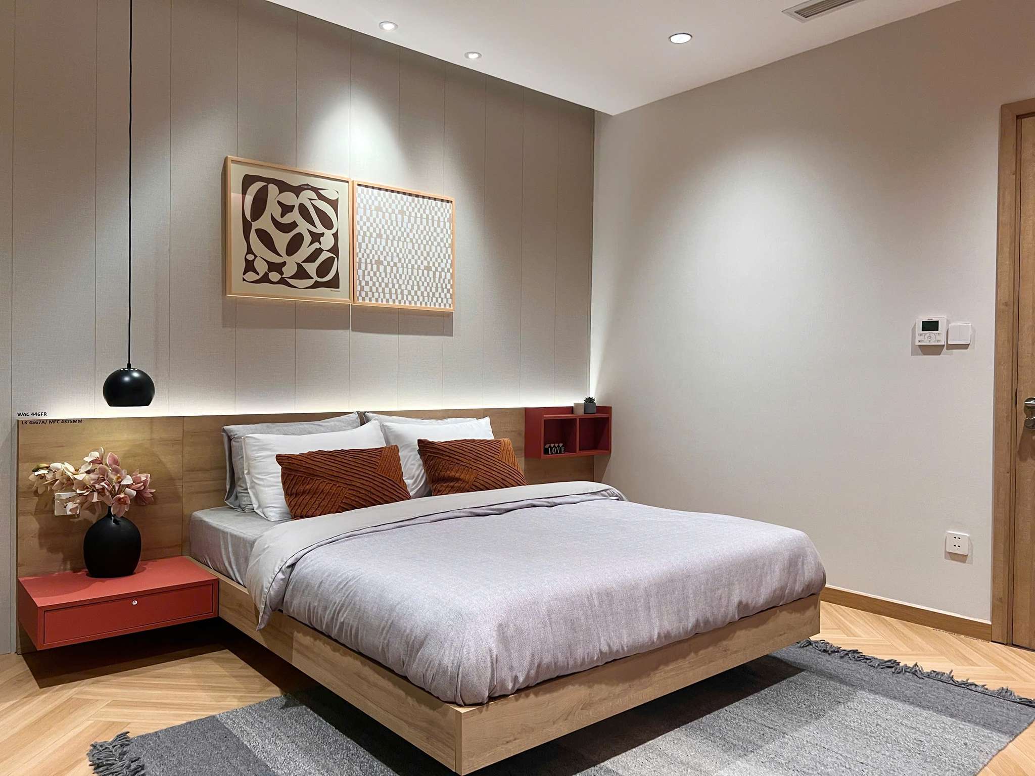 ONE-STOP SHOPPING CENTER ĐÀ NẴNG 140M2