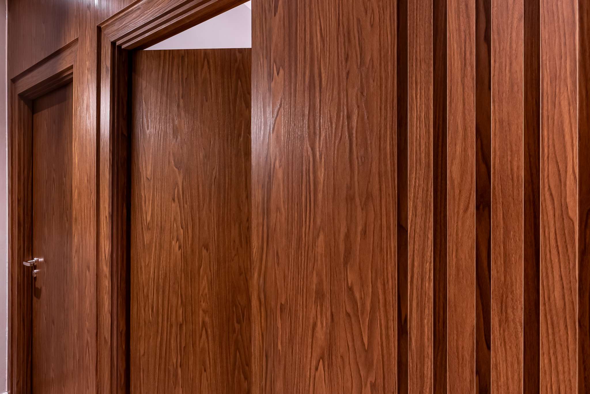 AN CƯỜNG SHOW GALLERY & DESIGN TÂN UYÊN