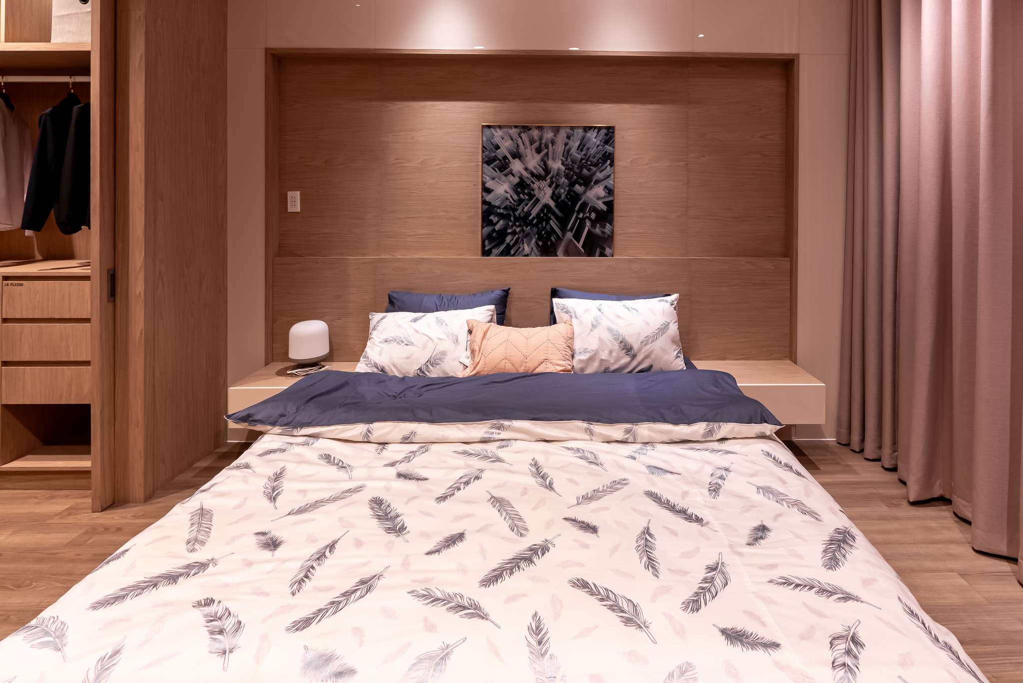 AN CƯỜNG SHOW GALLERY & DESIGN TÂN UYÊN