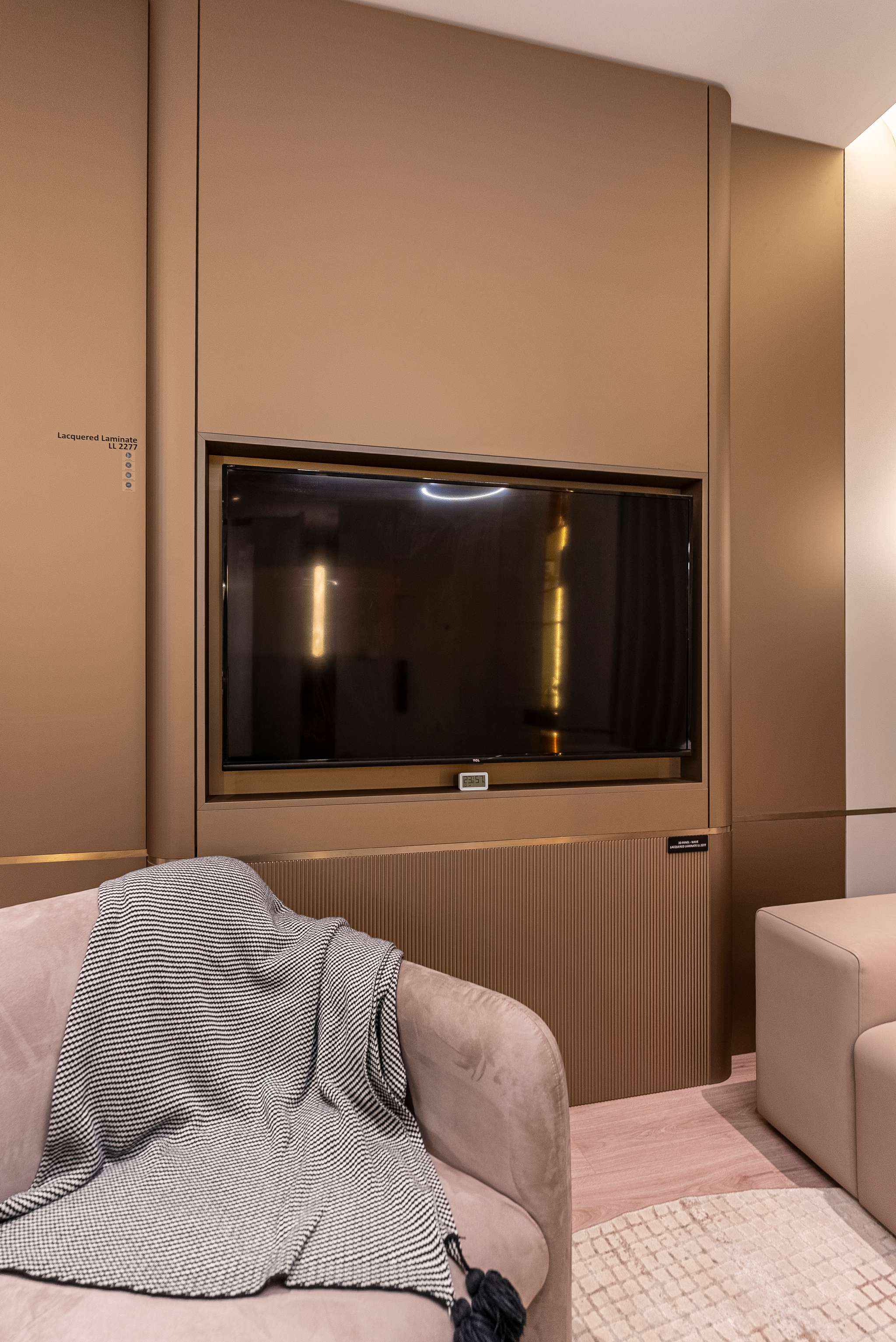 SHOW GALLERY & DESIGN CENTER PHÚ MỸ HƯNG