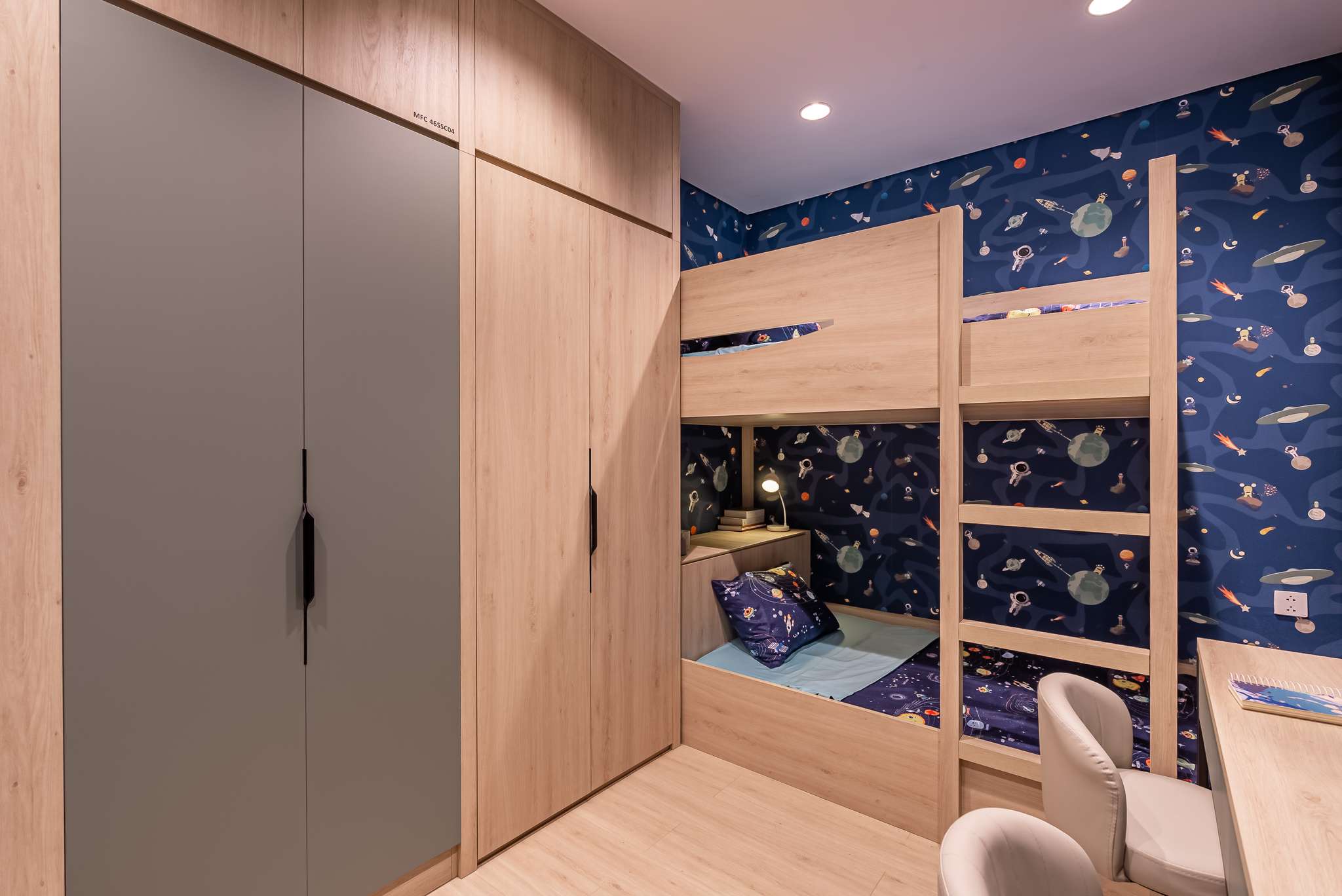 AN CƯỜNG SHOW GALLERY & DESIGN CENTER Q9