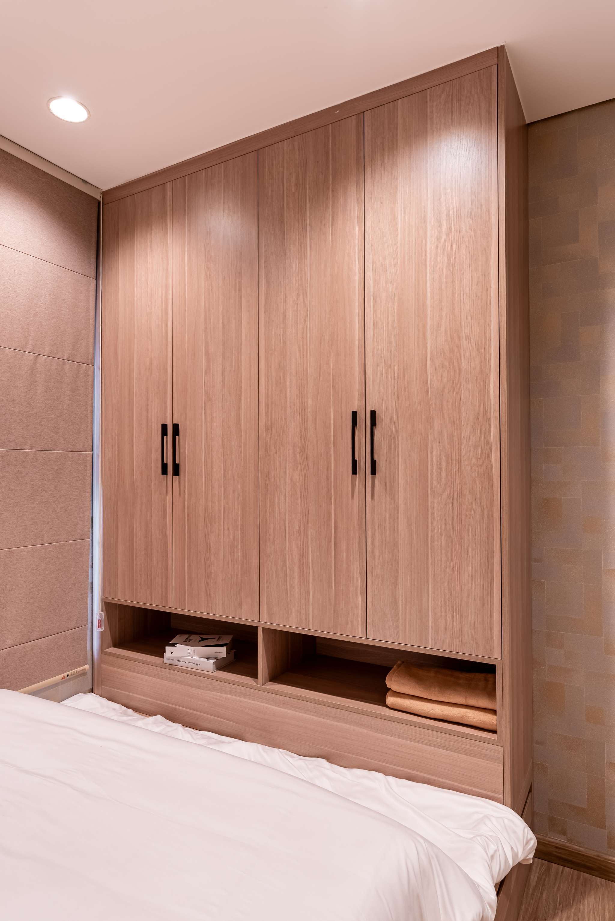 AN CƯỜNG SHOW GALLERY & DESIGN CENTER Q9