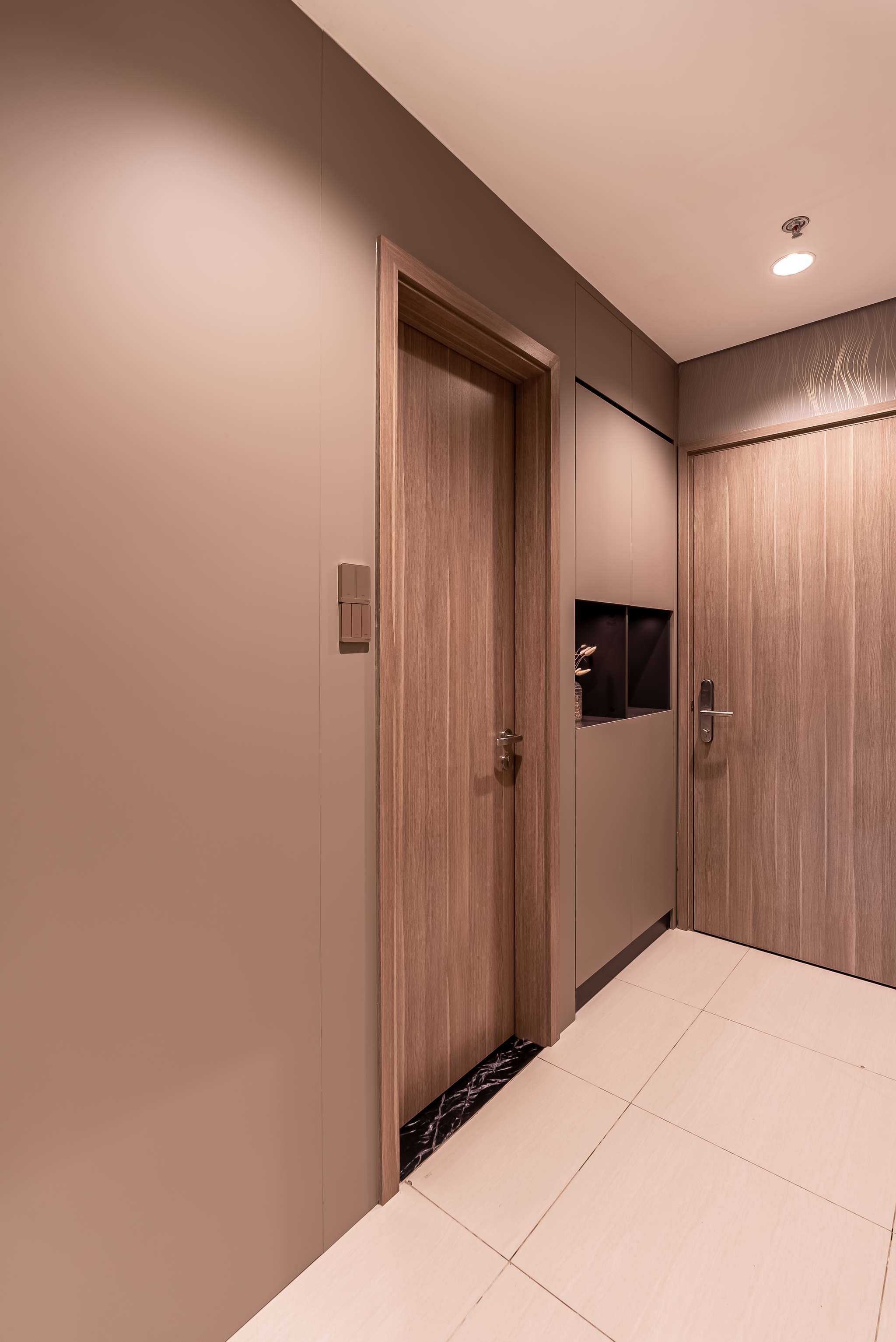 AN CƯỜNG SHOW GALLERY & DESIGN CENTER Q9