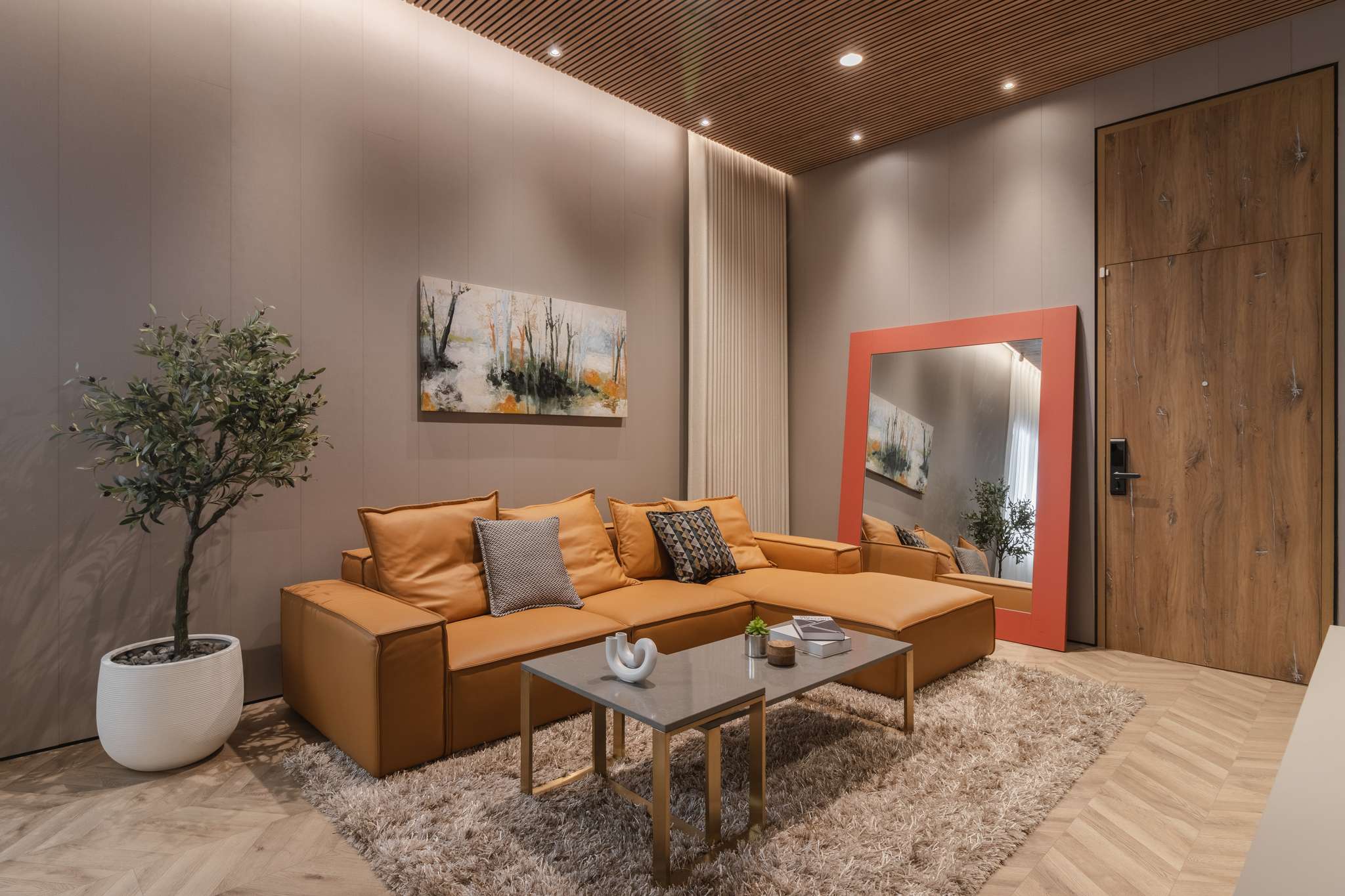 AN CƯỜNG SHOW GALLERY & DESIGN TÂN UYÊN