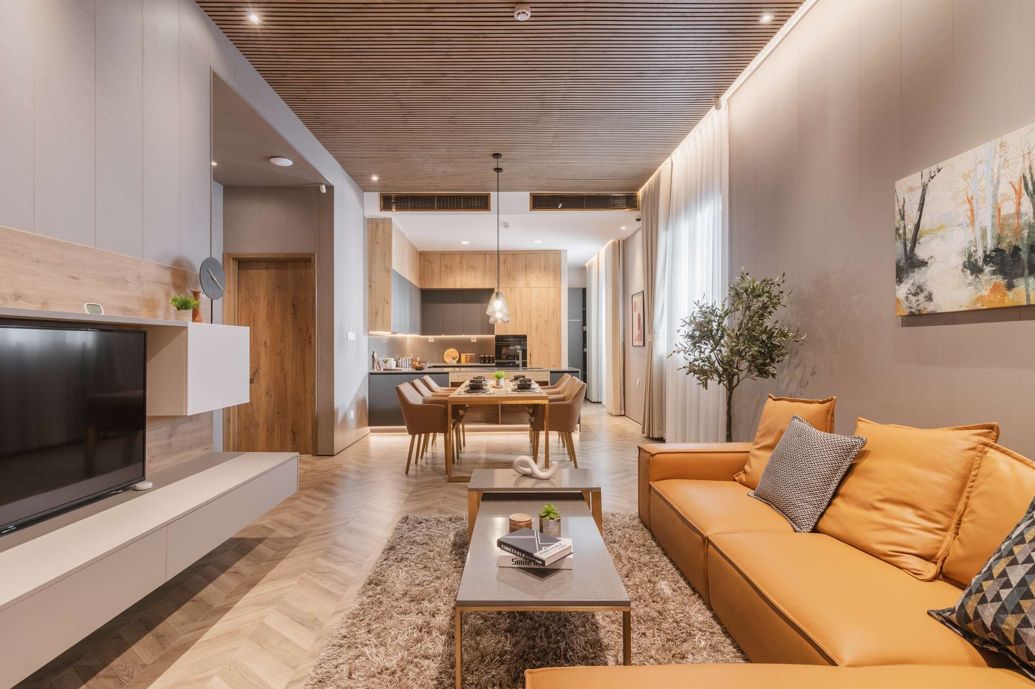 AN CƯỜNG SHOW GALLERY & DESIGN TÂN UYÊN