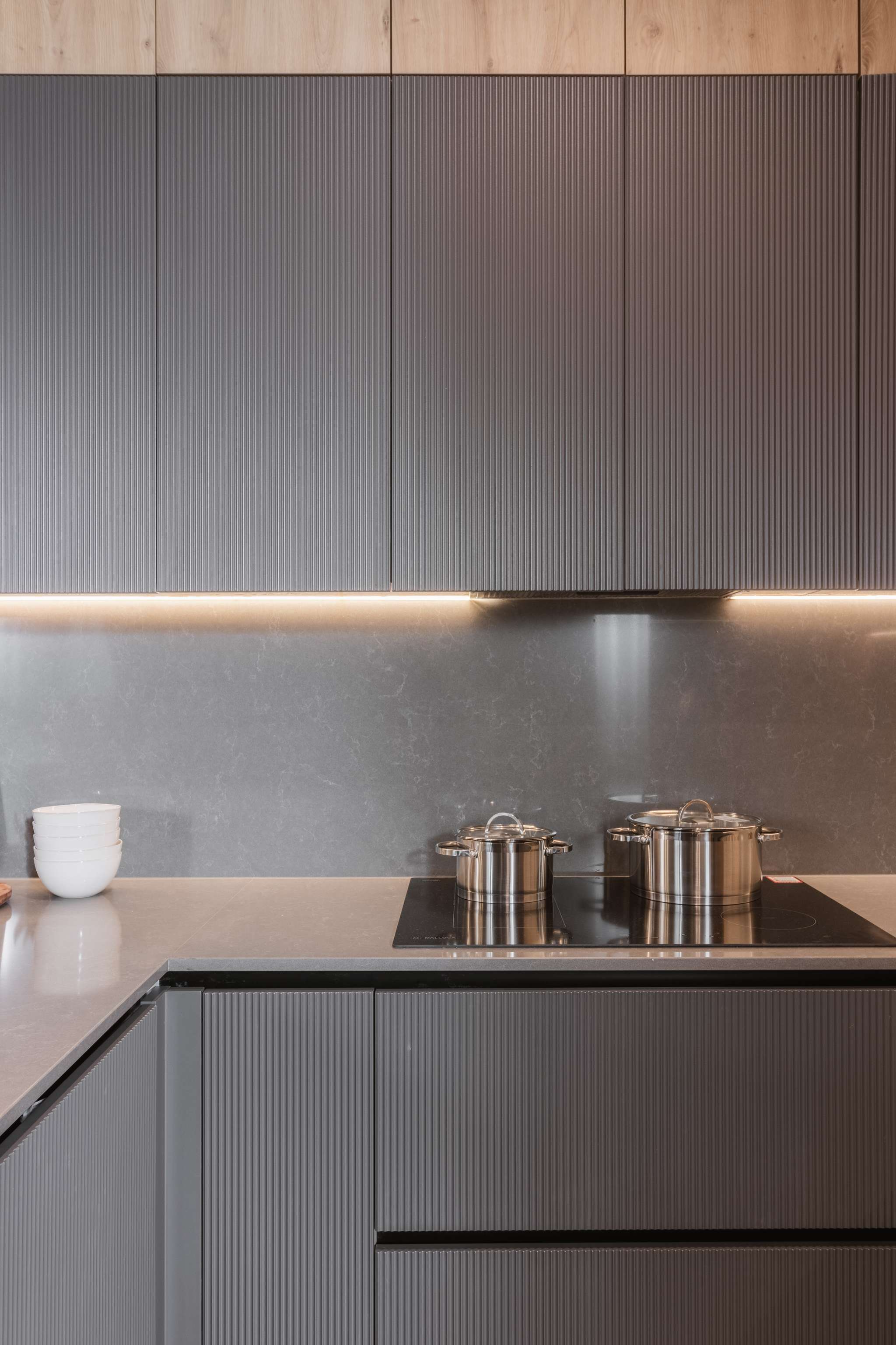 AN CƯỜNG SHOW GALLERY & DESIGN TÂN UYÊN