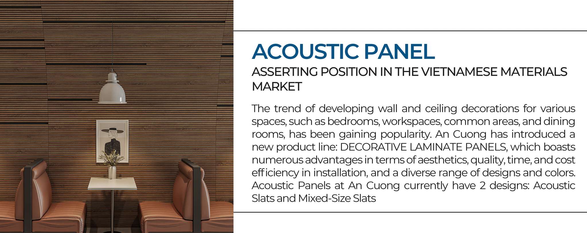 acoustic-panel-page-01.jpg