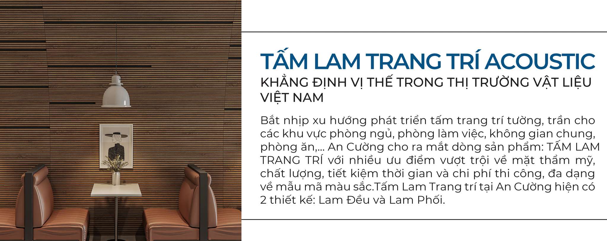 tam-acoustic-ancuong-page-01.jpg