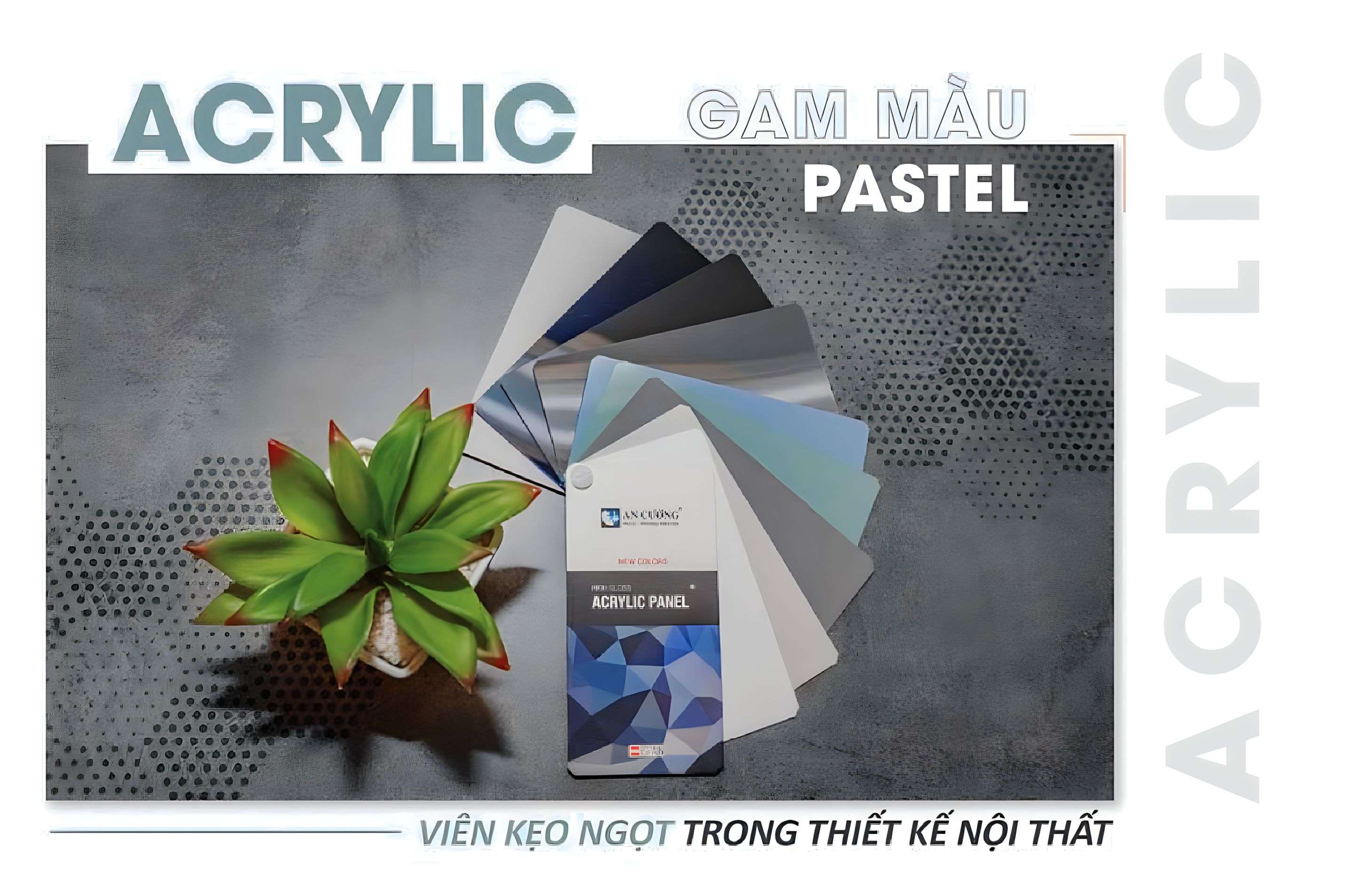 giai-phap-acrylic-pastel-01.jpg