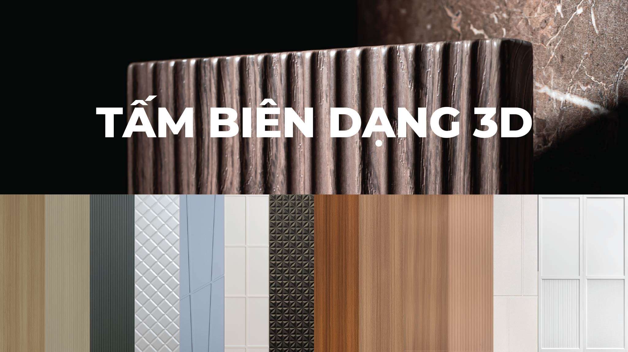 tam-bien-dang-3d-ancuong-01.jpg