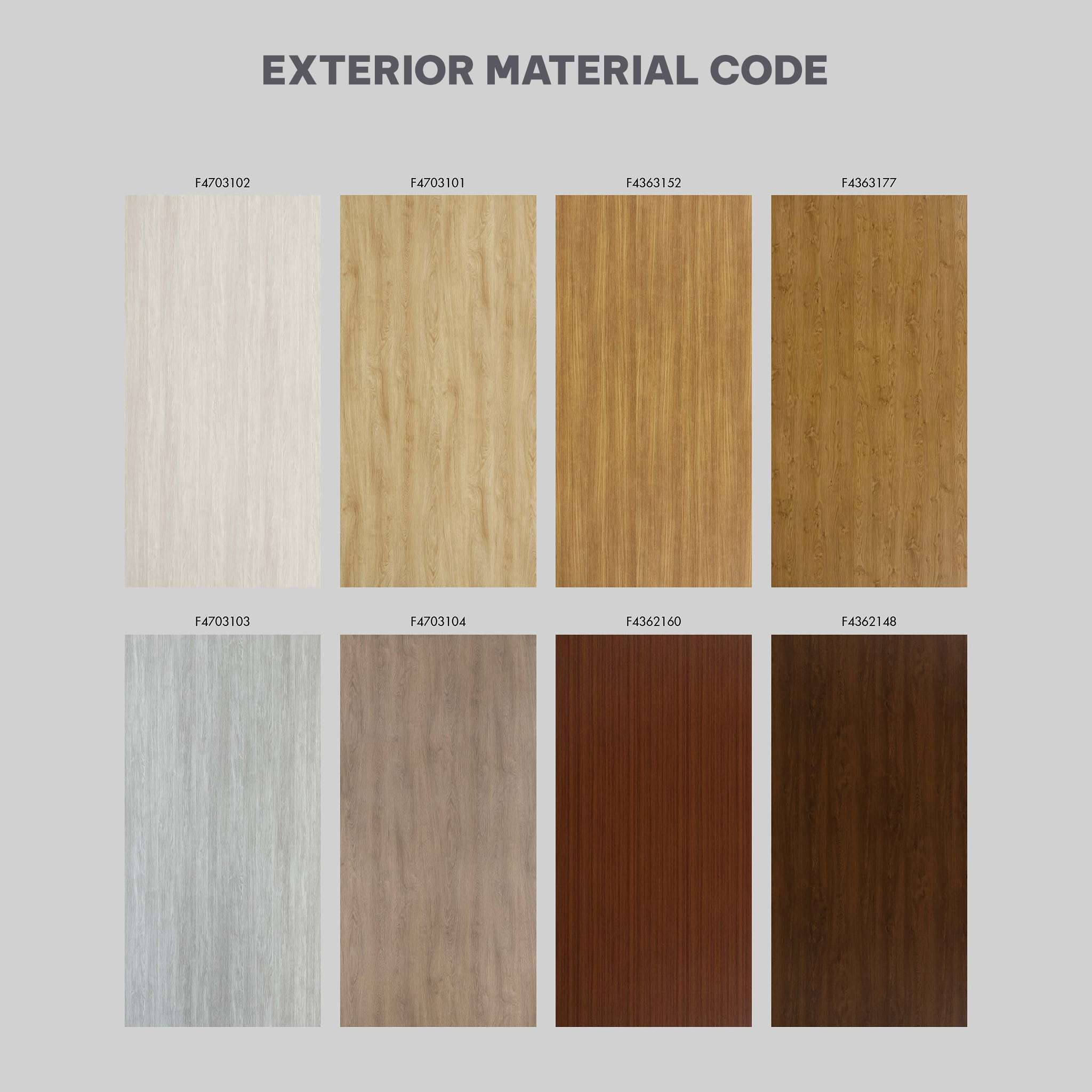 exterior-door-and-exterior-wall-cladding-panels-ancuong-02.jpg