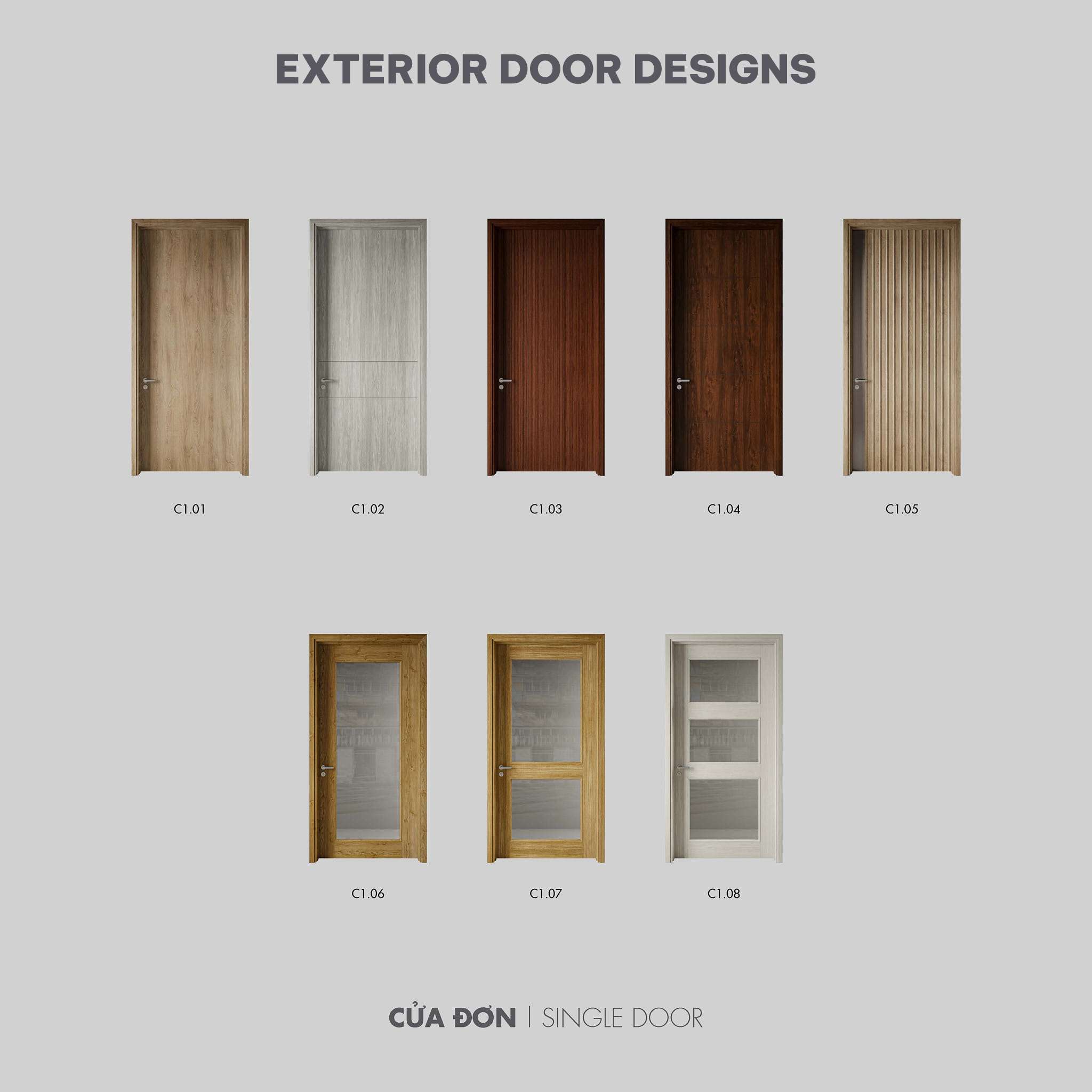 exterior-door-and-exterior-wall-cladding-panels-ancuong-03.jpg