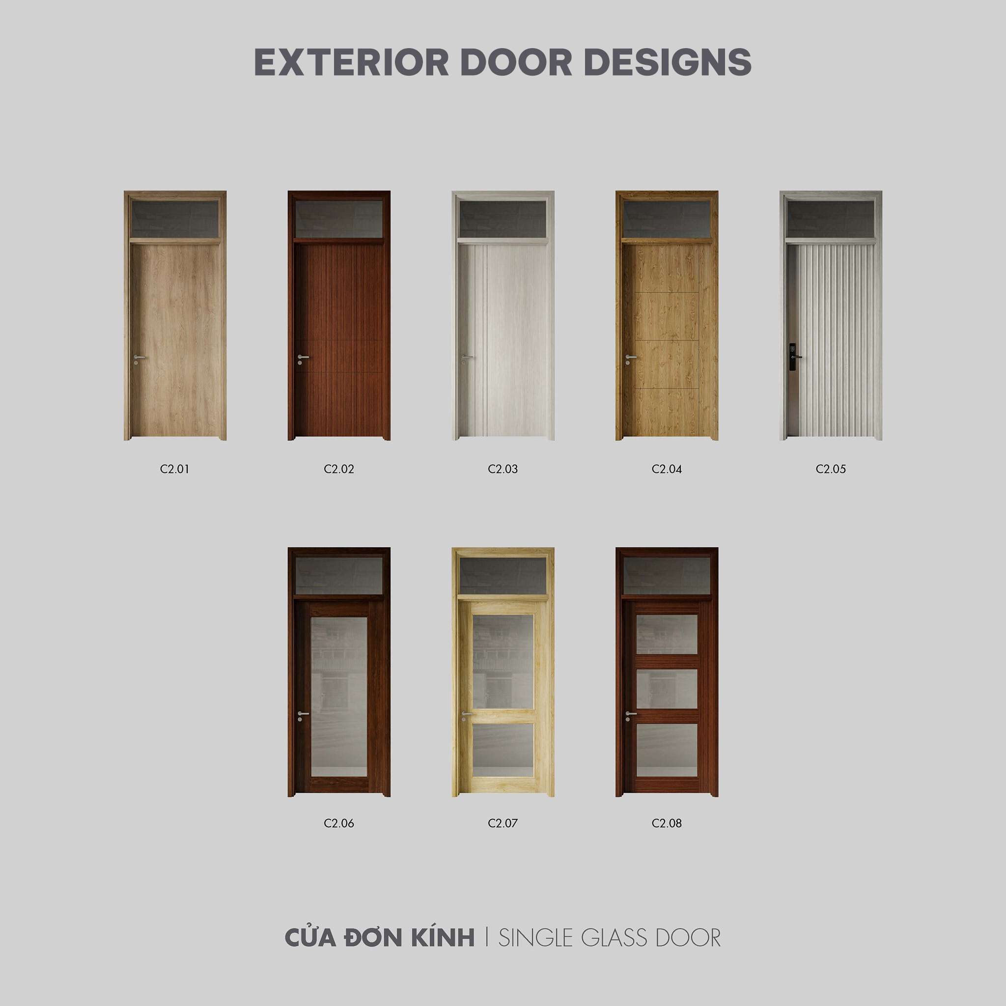 exterior-door-and-exterior-wall-cladding-panels-ancuong-04.jpg